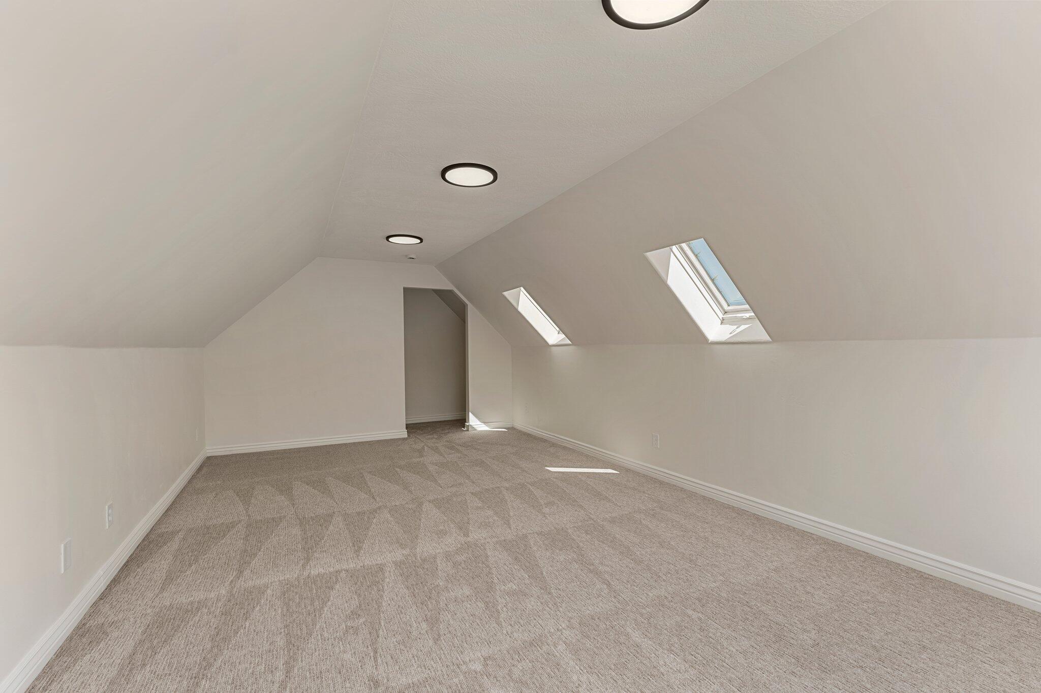 BLACKRIDGE RANCHES - Residential