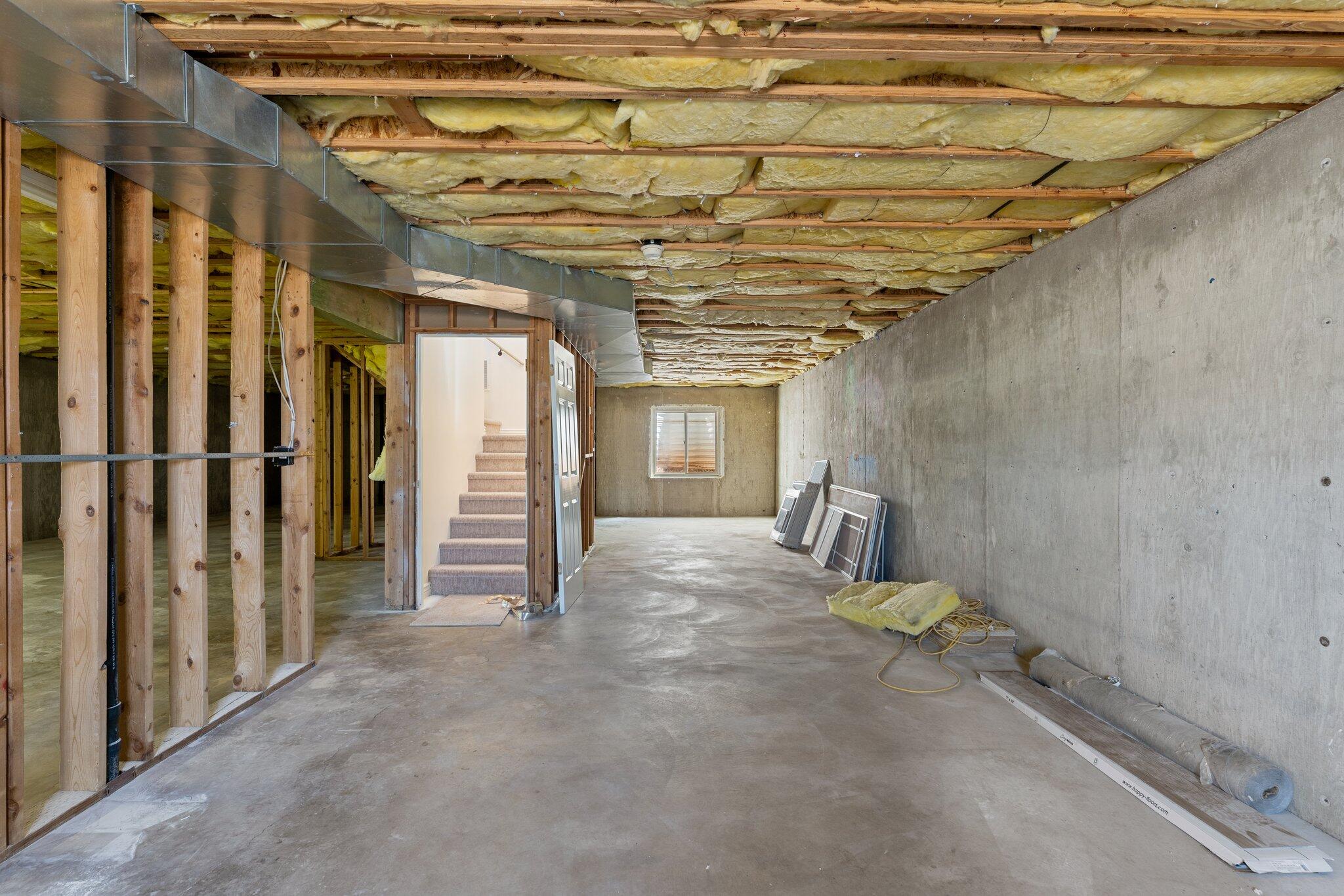 BLACKRIDGE RANCHES - Residential