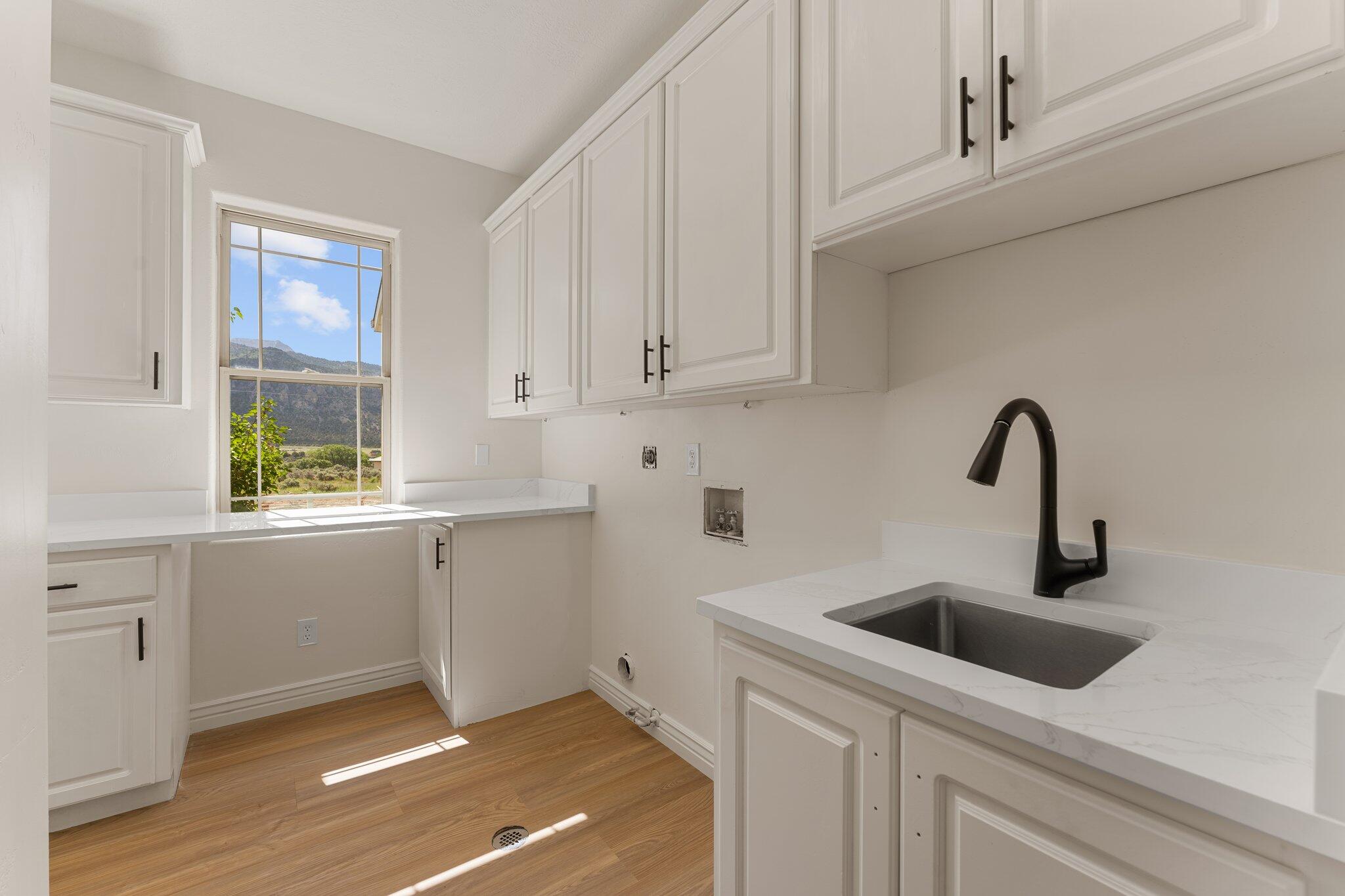 BLACKRIDGE RANCHES - Residential