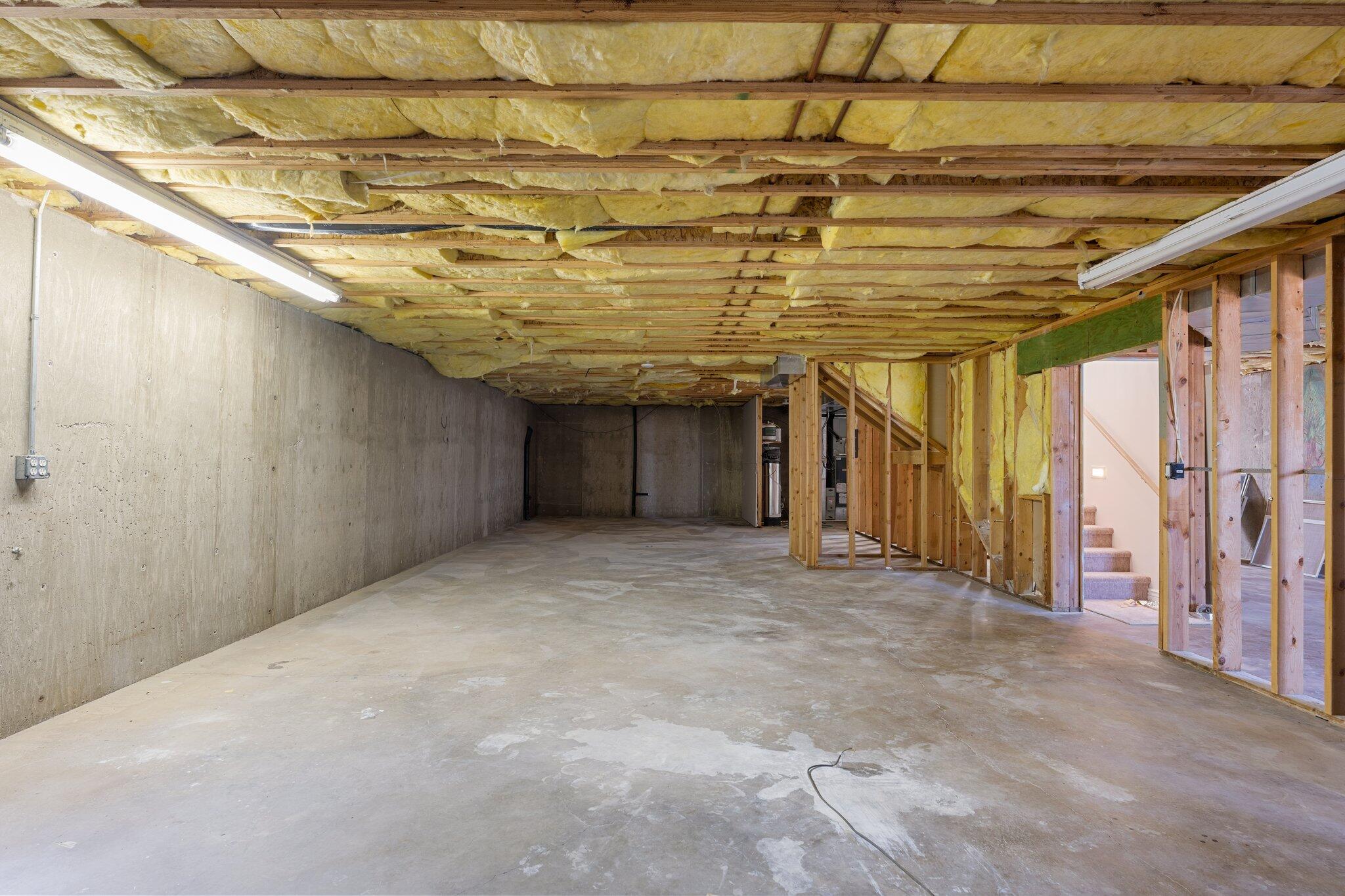 BLACKRIDGE RANCHES - Residential