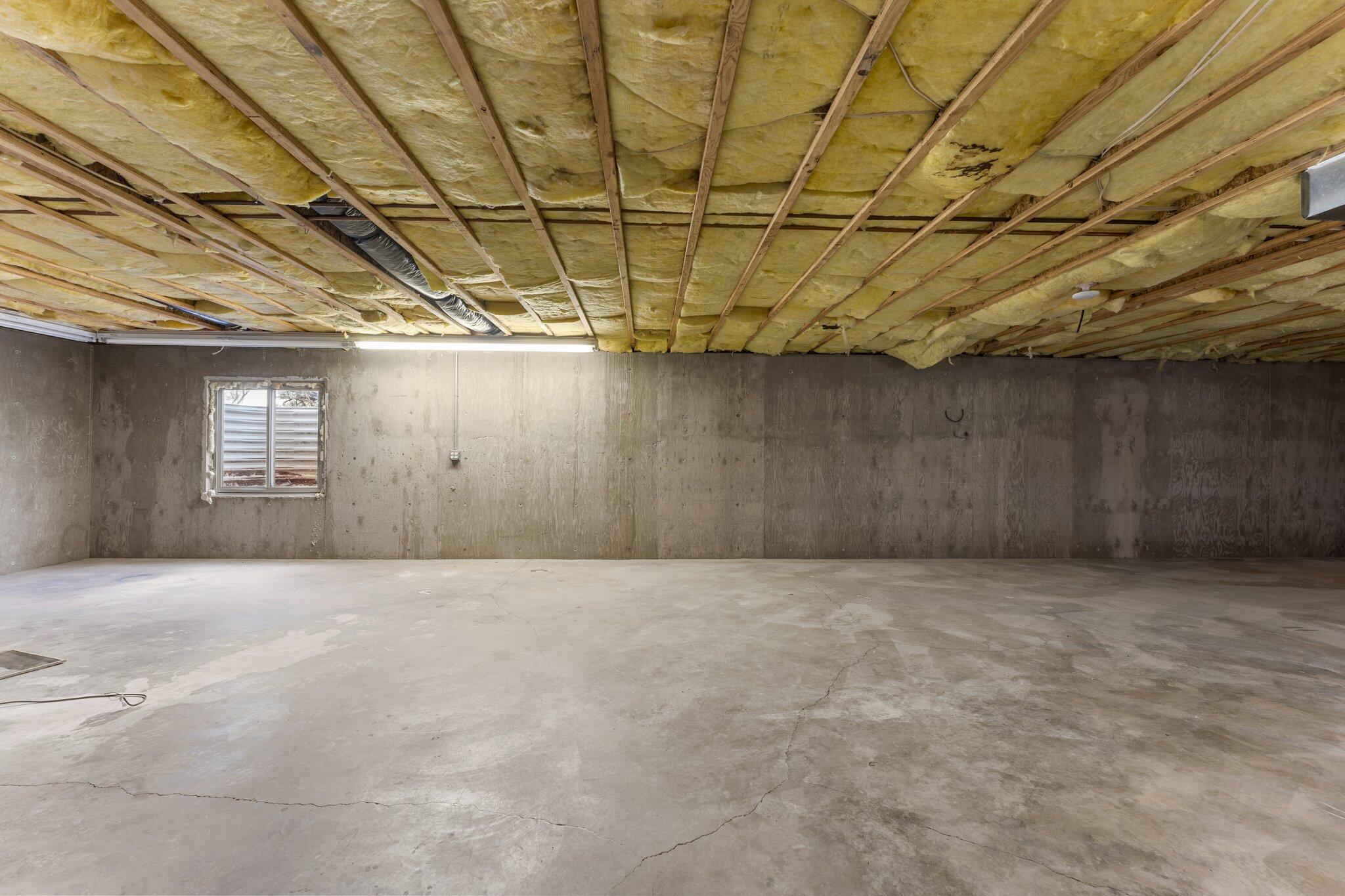 BLACKRIDGE RANCHES - Residential