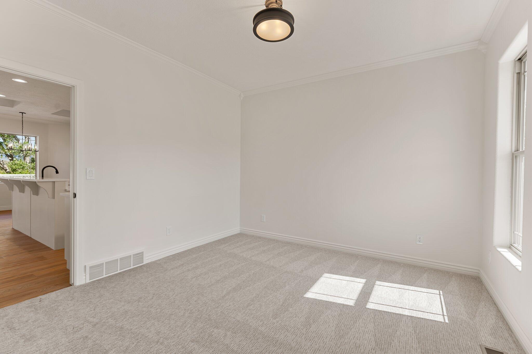 BLACKRIDGE RANCHES - Residential