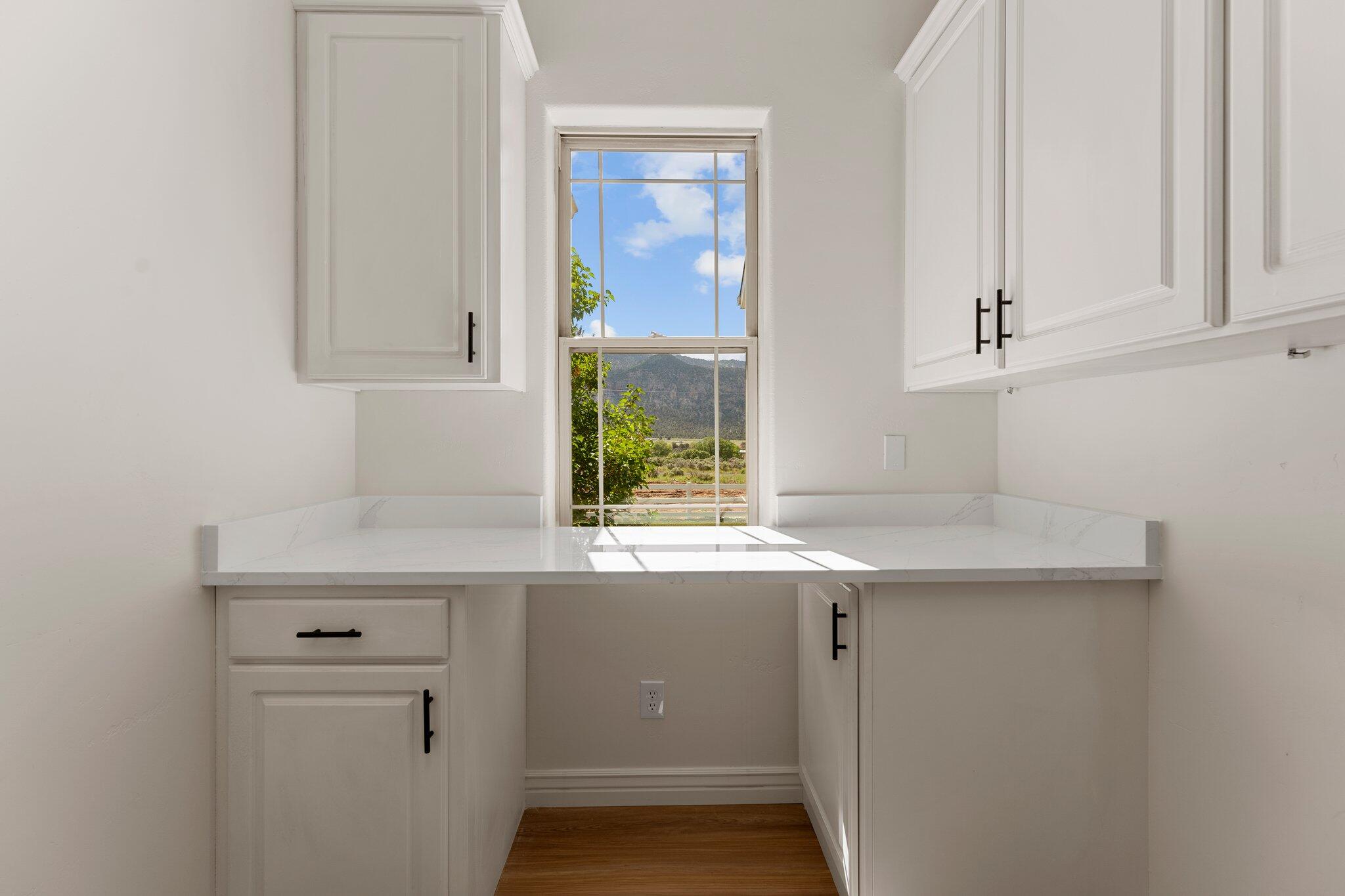 BLACKRIDGE RANCHES - Residential