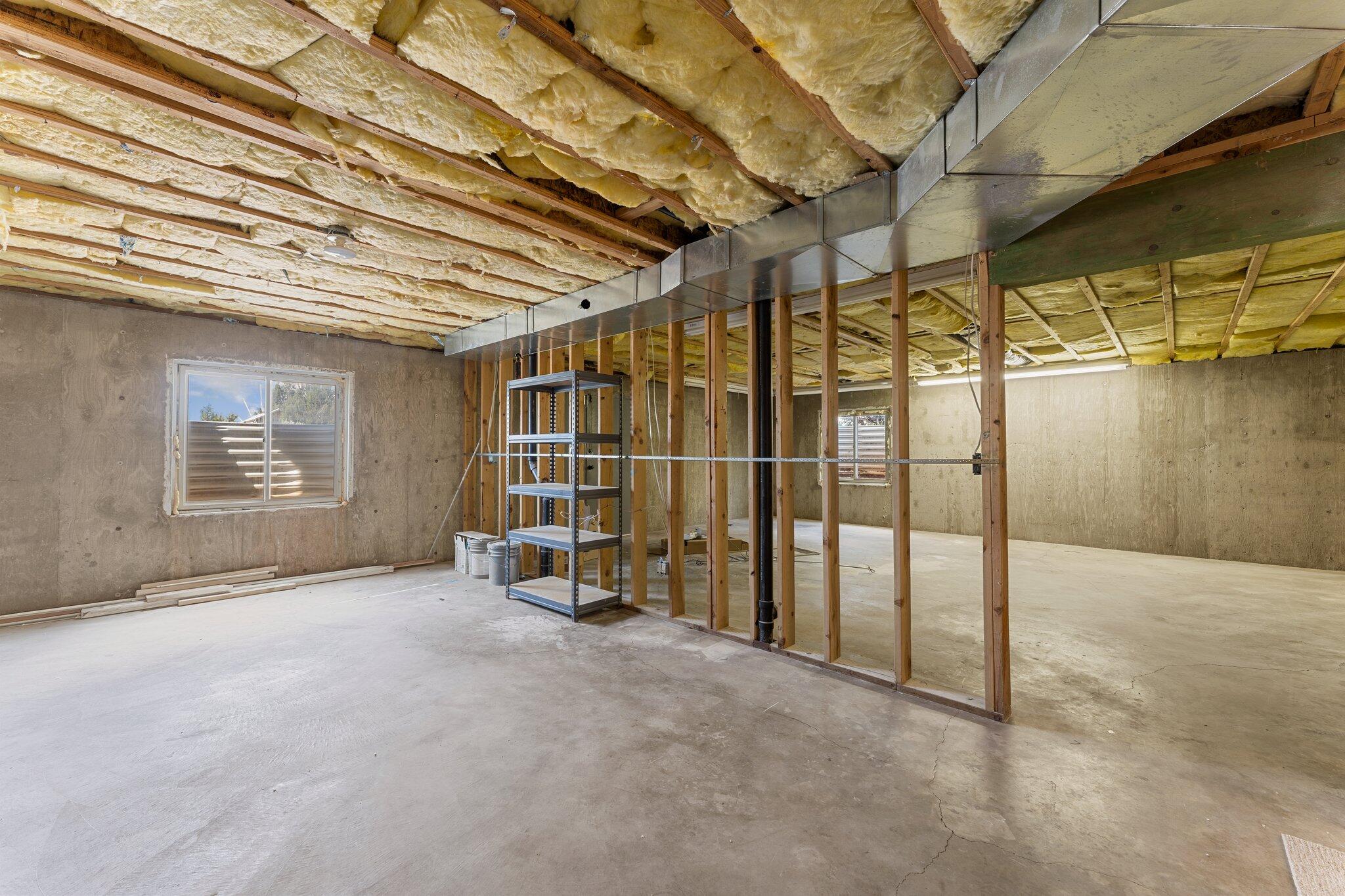 BLACKRIDGE RANCHES - Residential