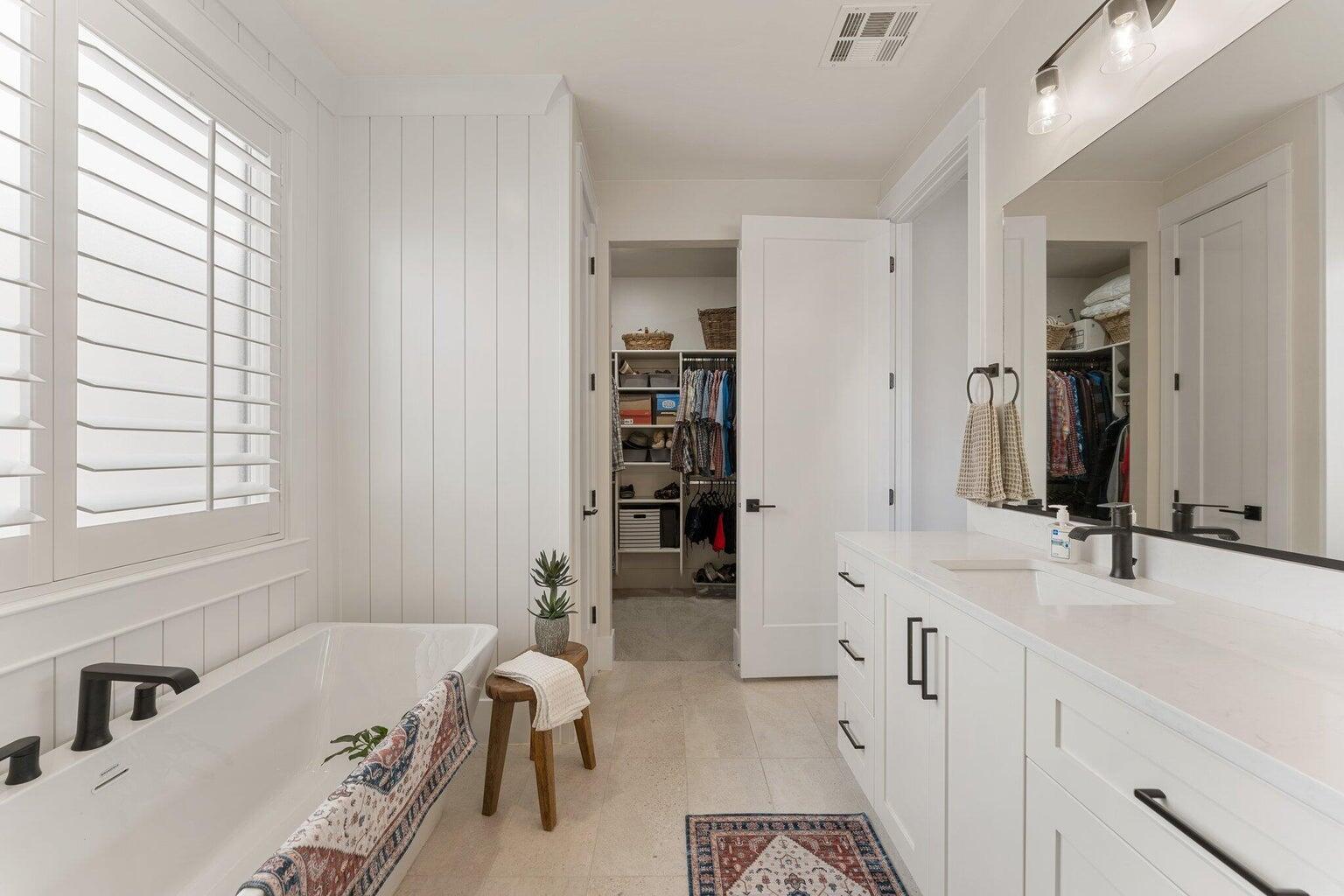 RED MESA AT SUNRISE VALLEY - Residential