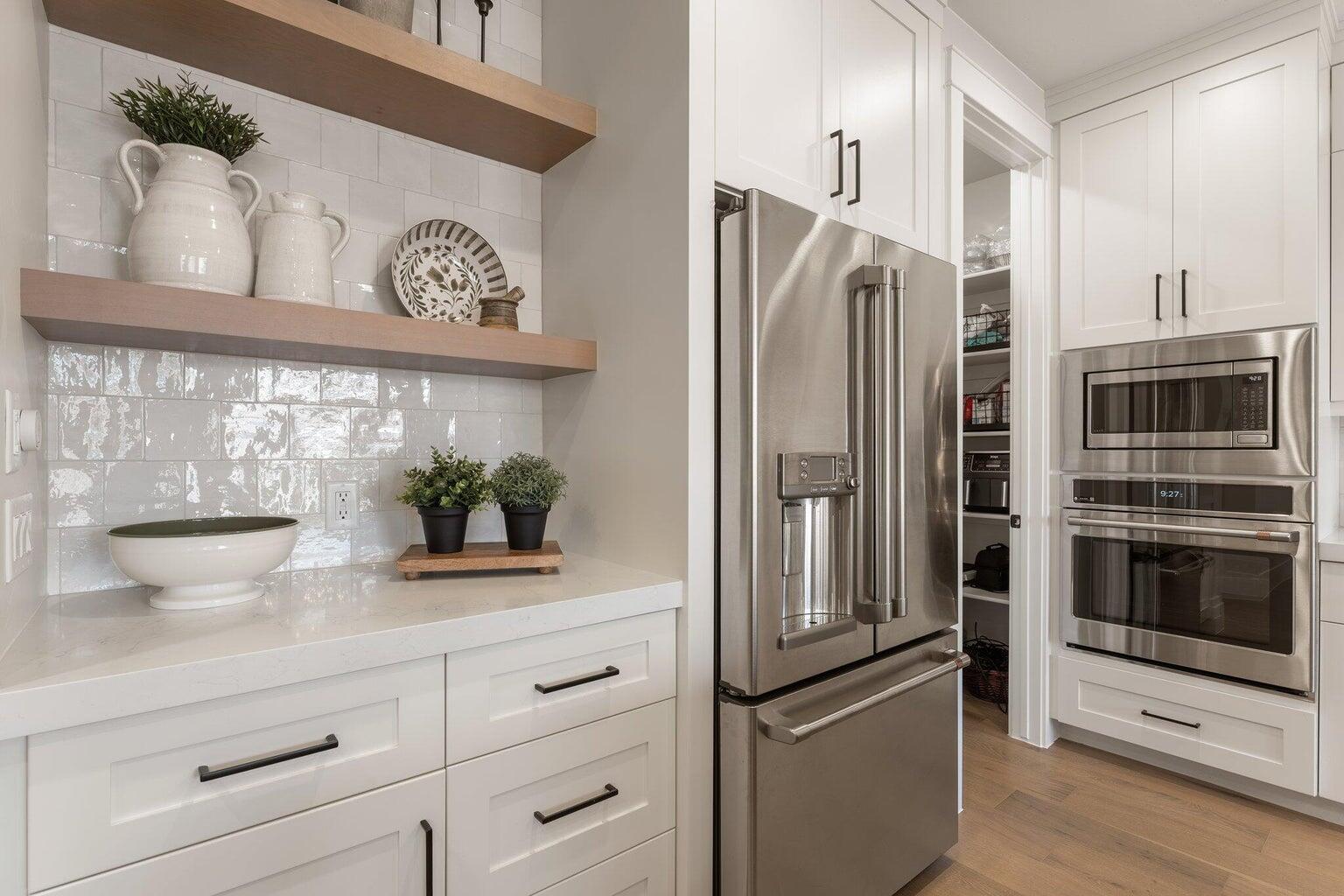 RED MESA AT SUNRISE VALLEY - Residential