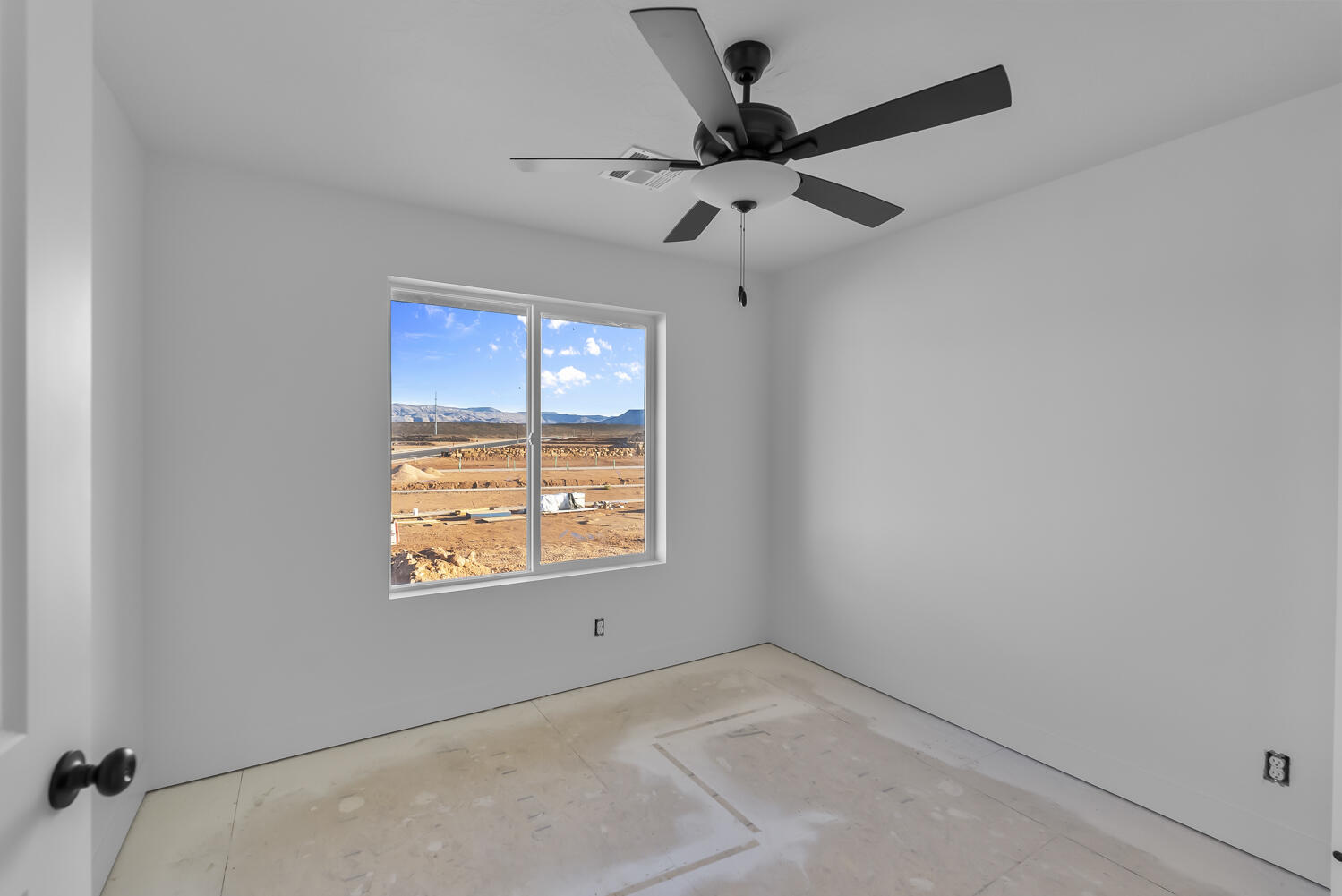 SAGE HAVEN - Residential