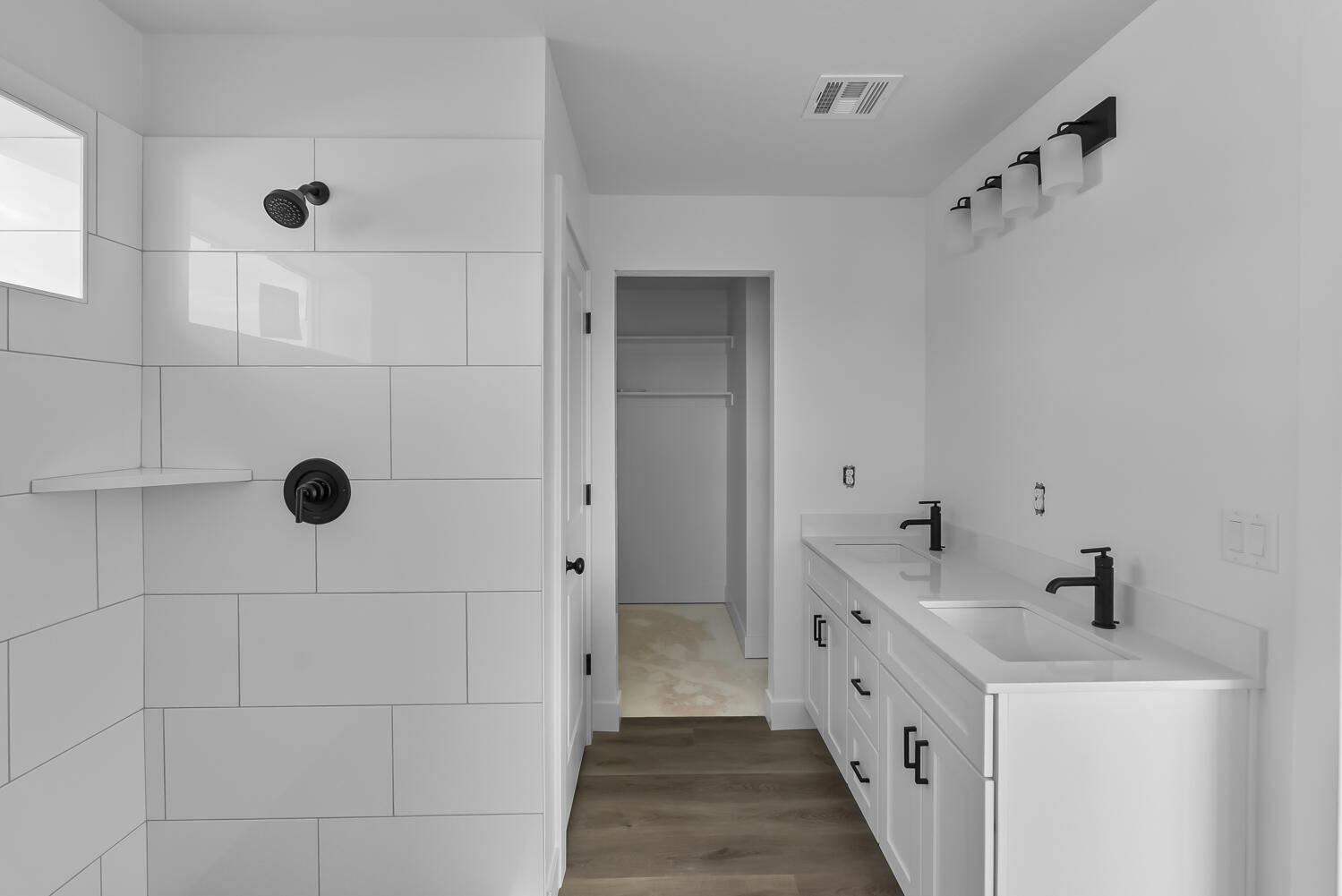 SAGE HAVEN - Residential