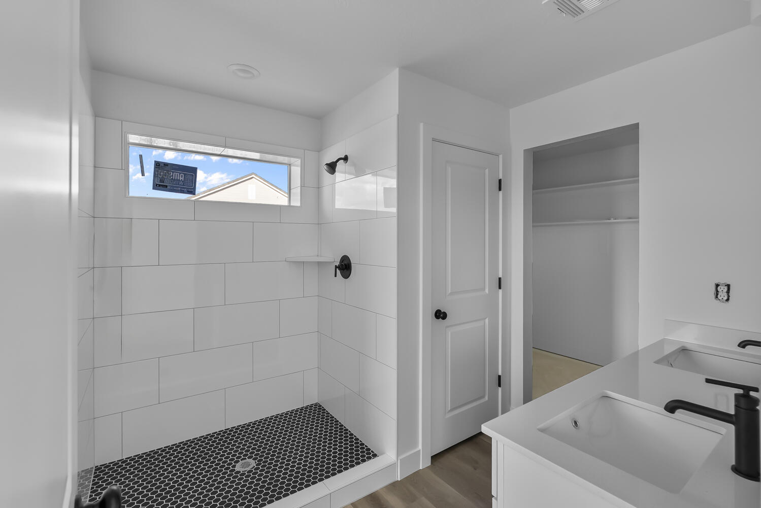 SAGE HAVEN - Residential