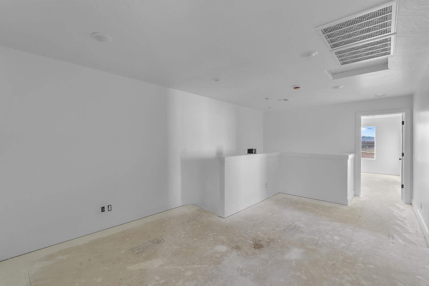 SAGE HAVEN - Residential