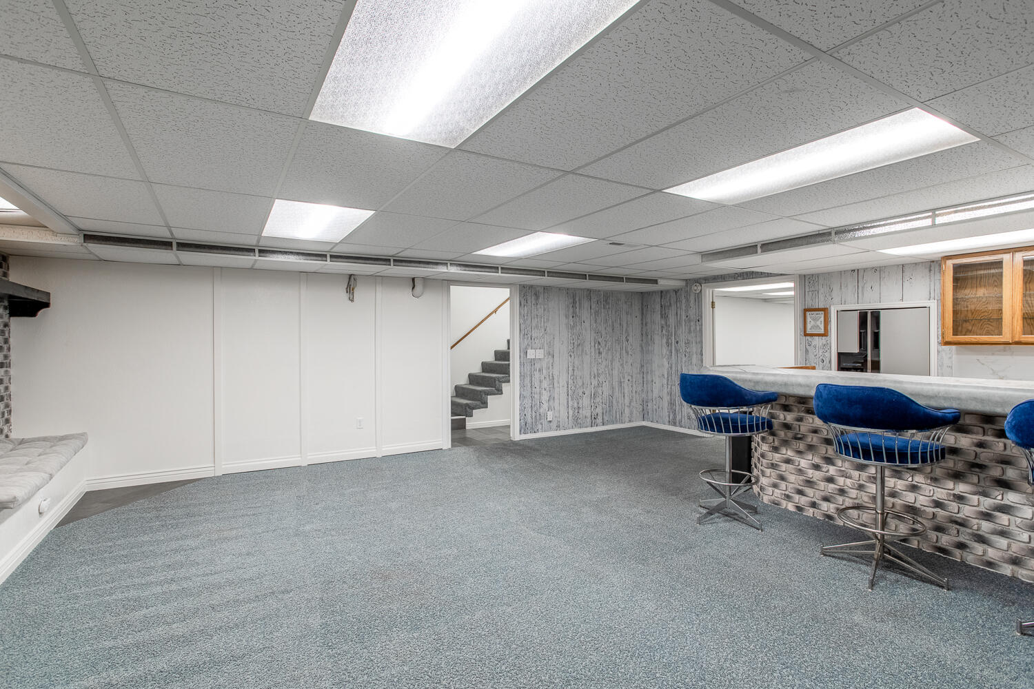 DIXIE MOBILE ESTATES - Residential