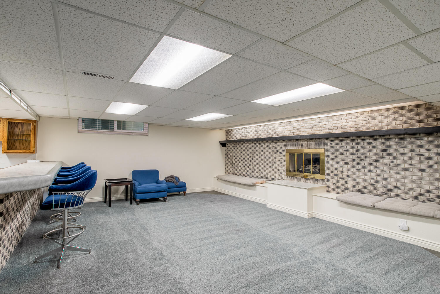 DIXIE MOBILE ESTATES - Residential