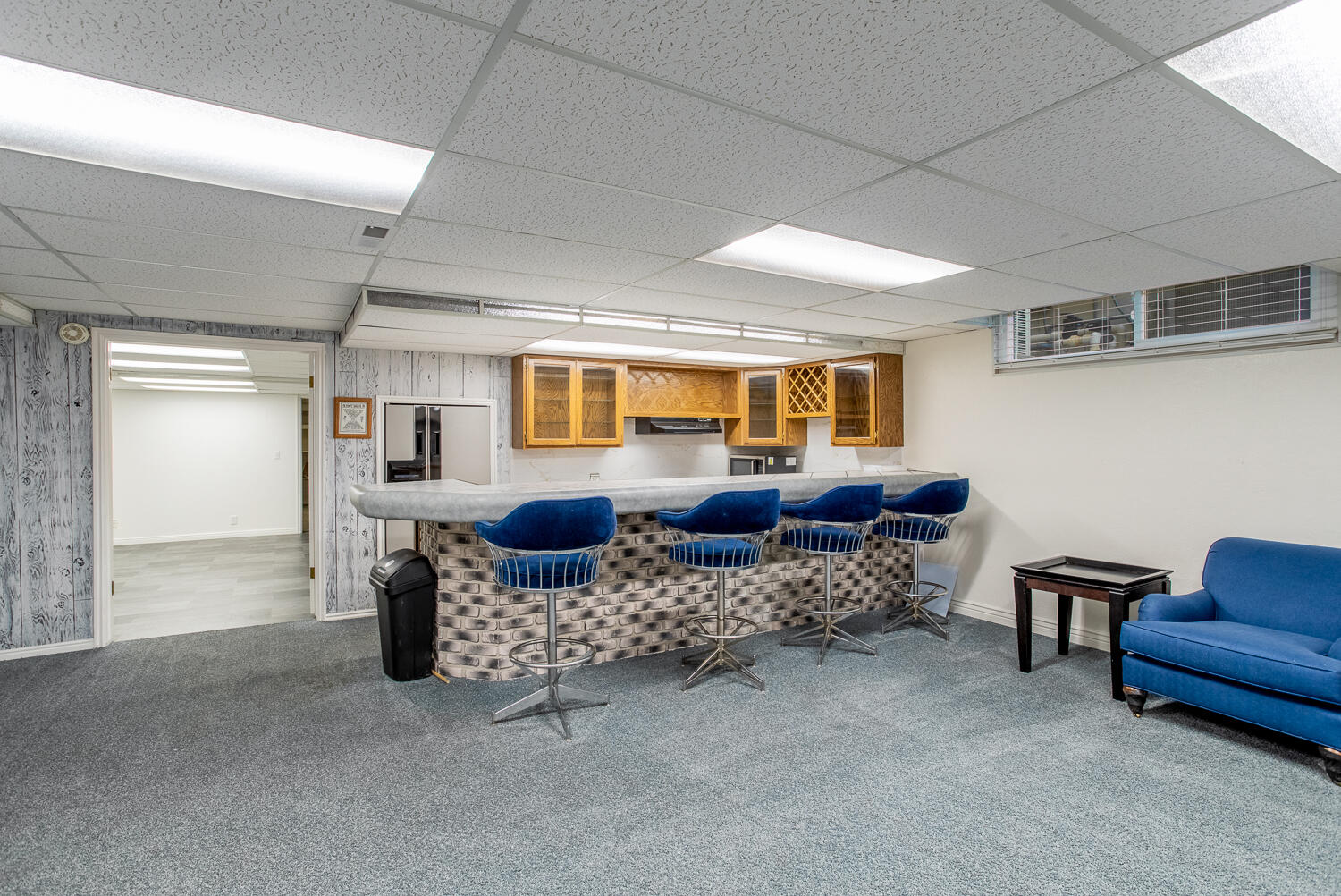 DIXIE MOBILE ESTATES - Residential