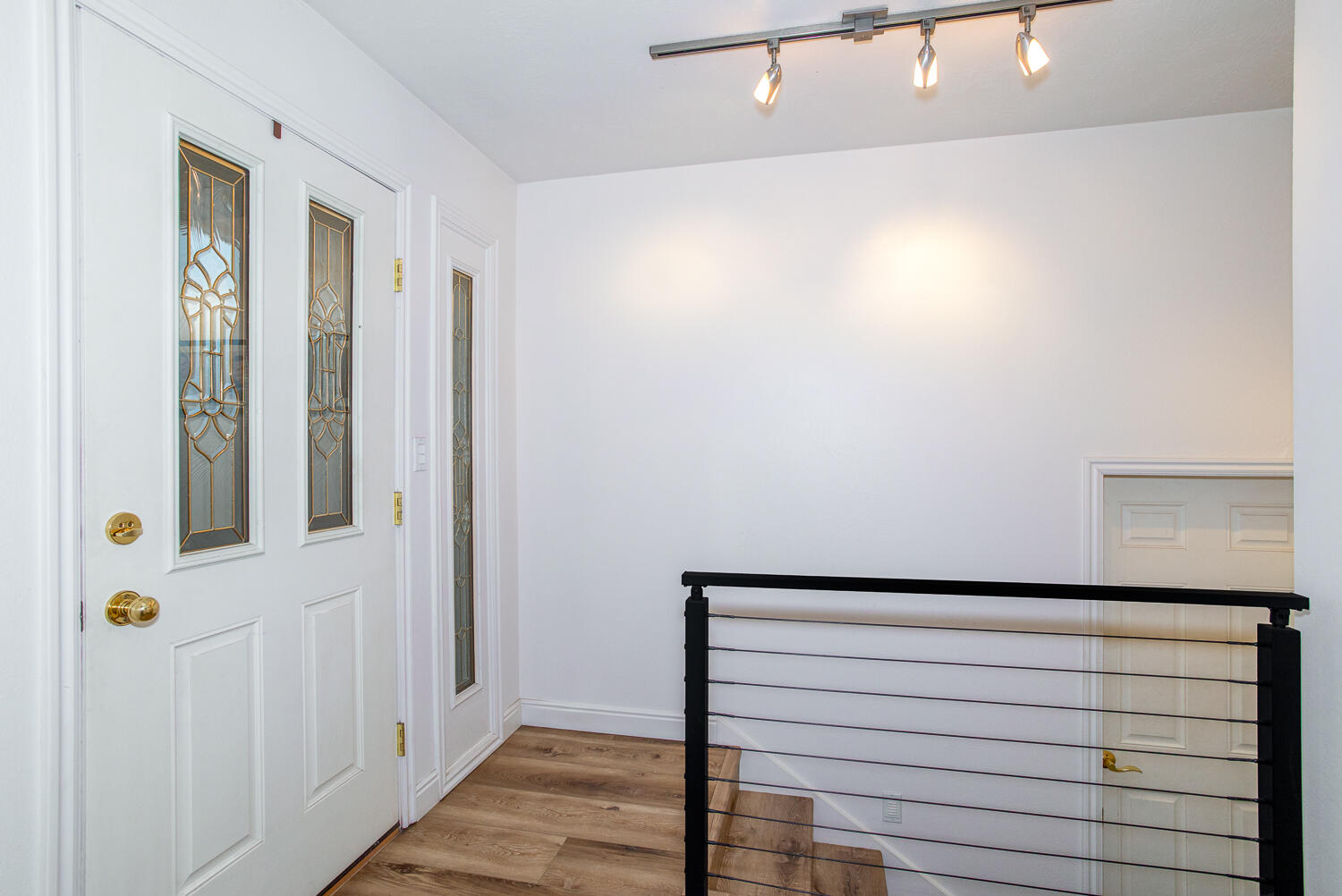 DIXIE MOBILE ESTATES - Residential