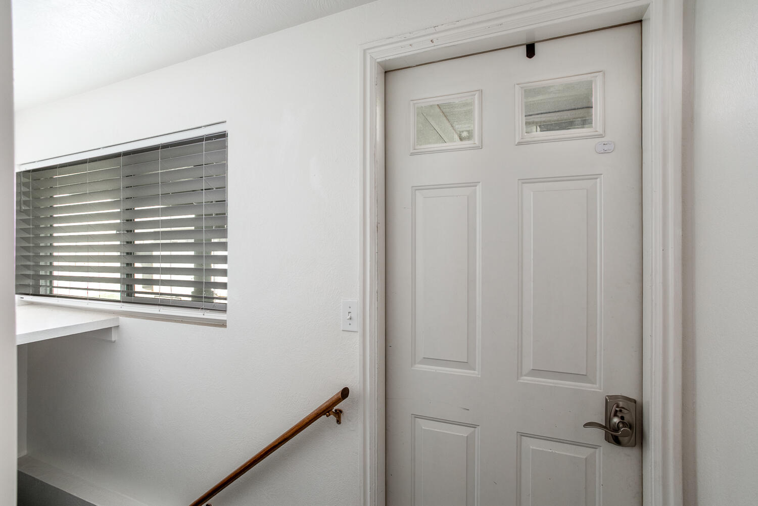 DIXIE MOBILE ESTATES - Residential