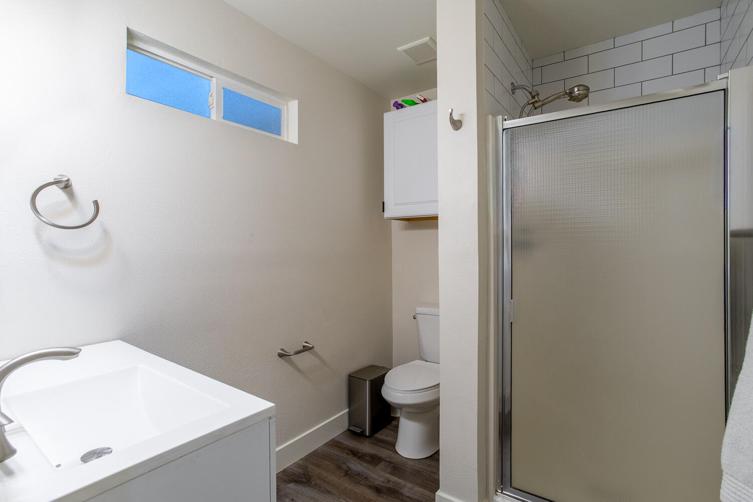 DIXIE MOBILE ESTATES - Residential