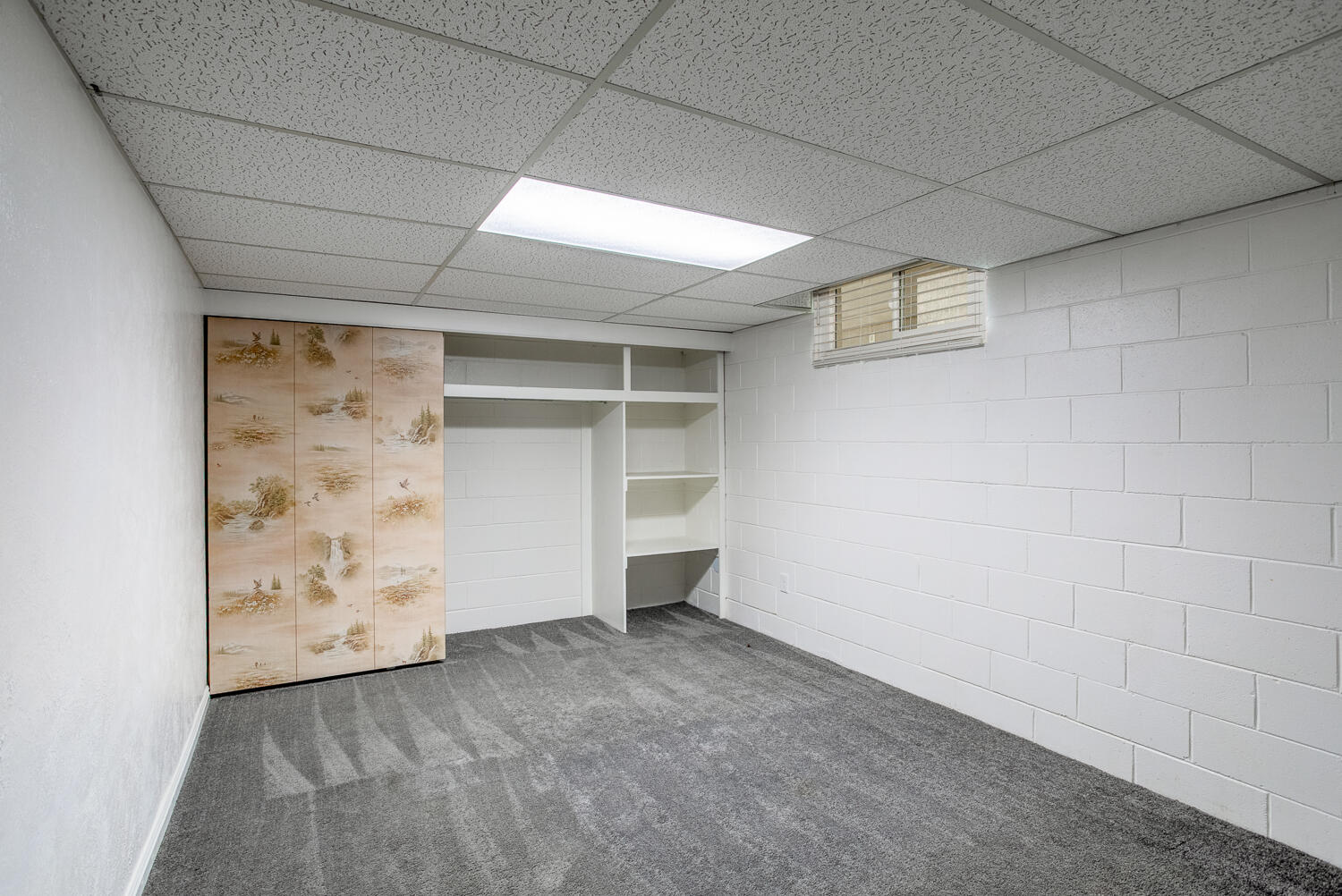 DIXIE MOBILE ESTATES - Residential