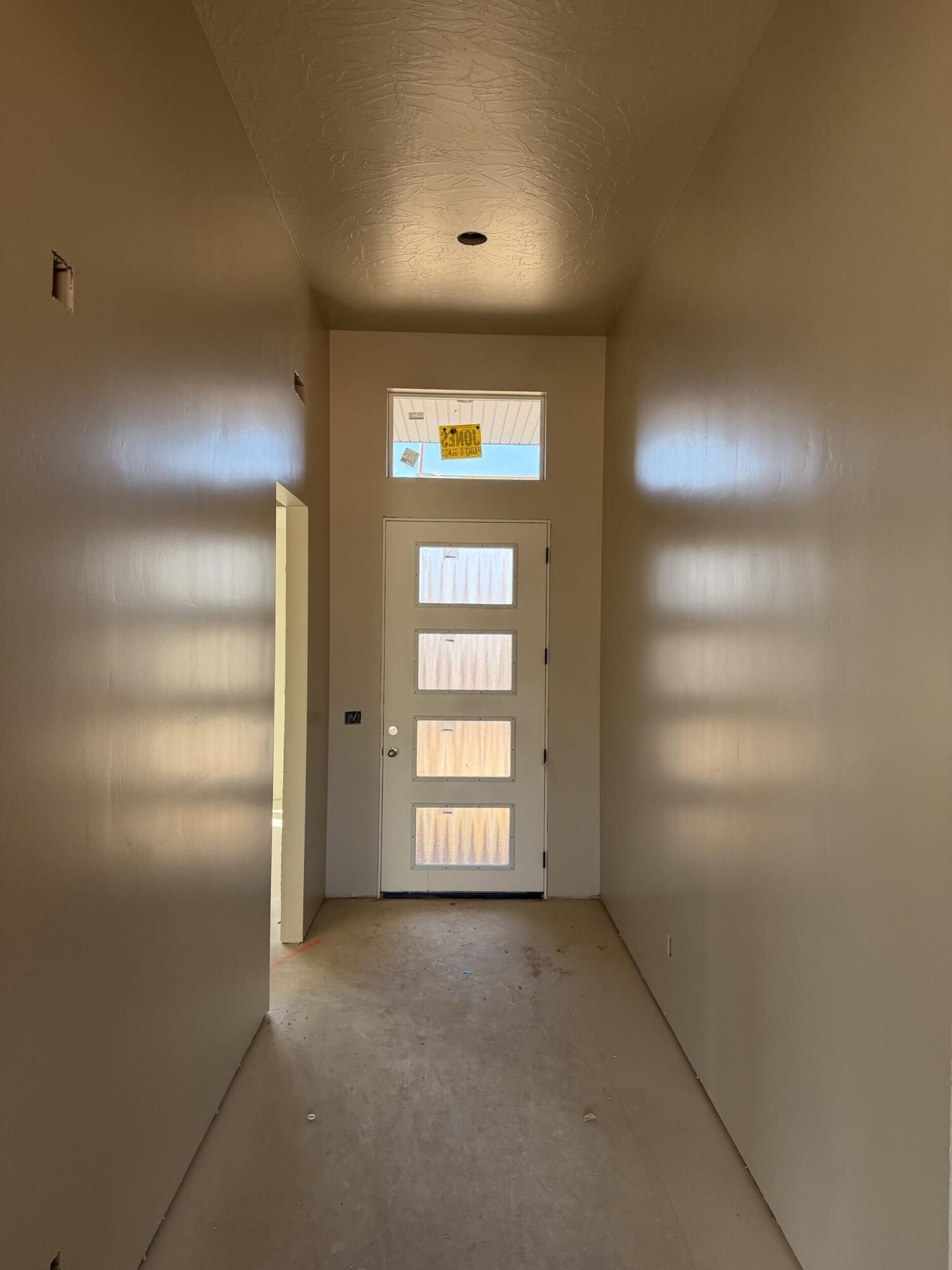 MOUNTAIN VIEW ESTATES - Residential