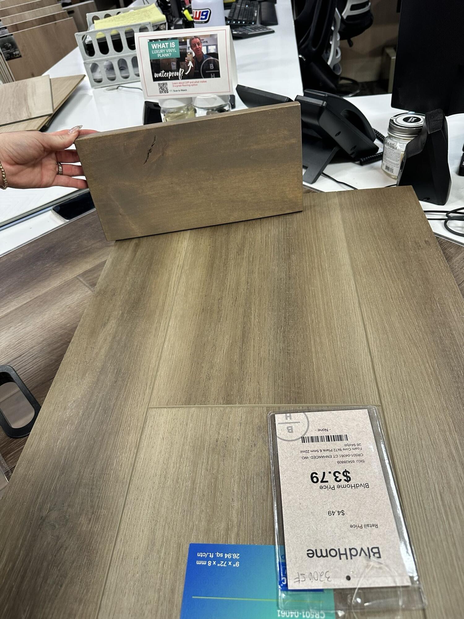 MOUNTAIN VIEW ESTATES - Residential