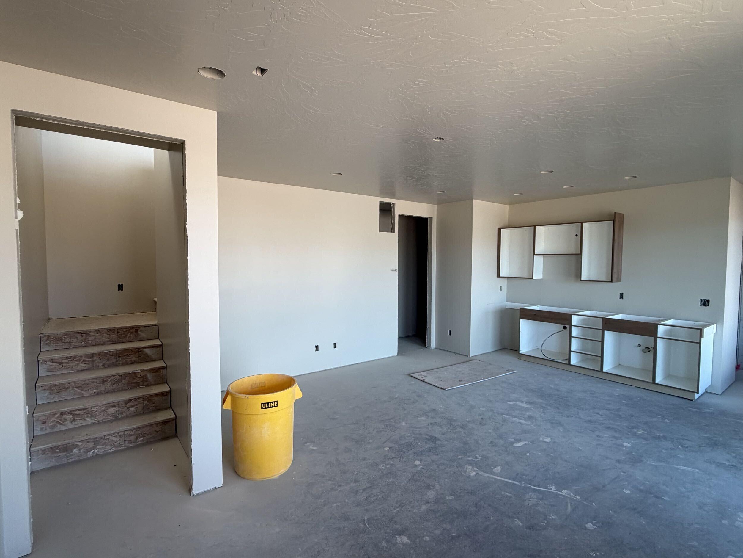 MOUNTAIN VIEW ESTATES - Residential