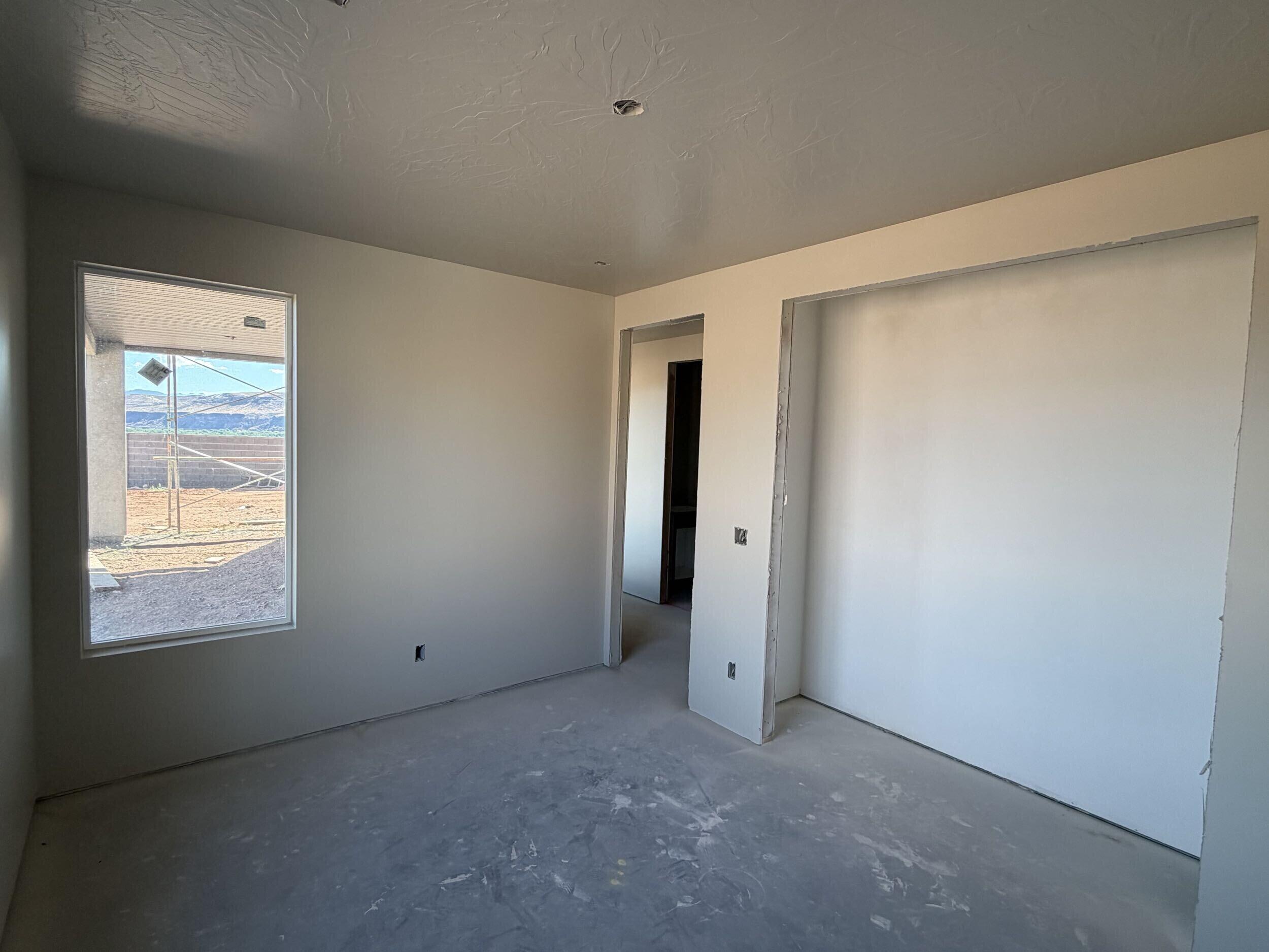 MOUNTAIN VIEW ESTATES - Residential