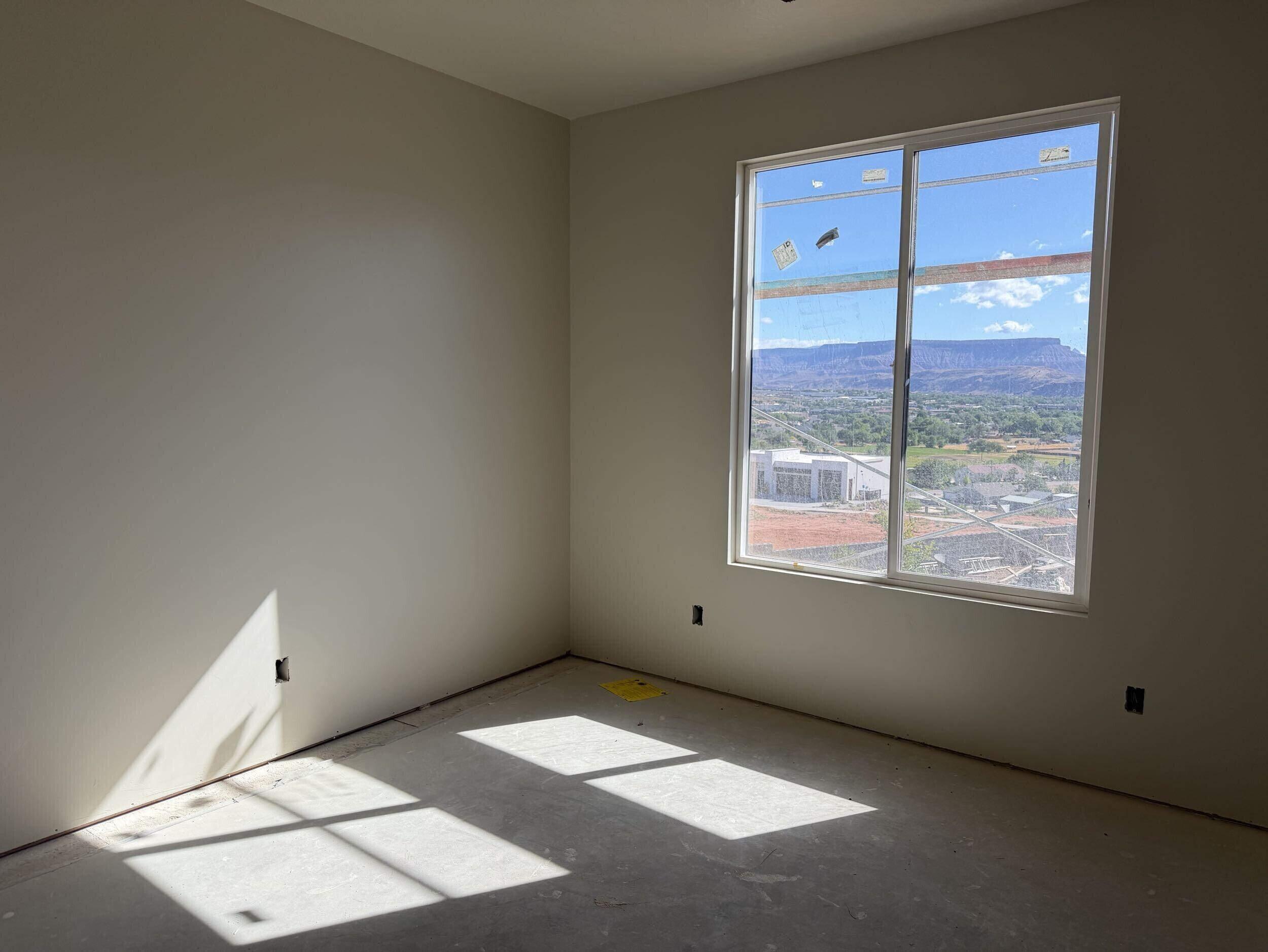 MOUNTAIN VIEW ESTATES - Residential