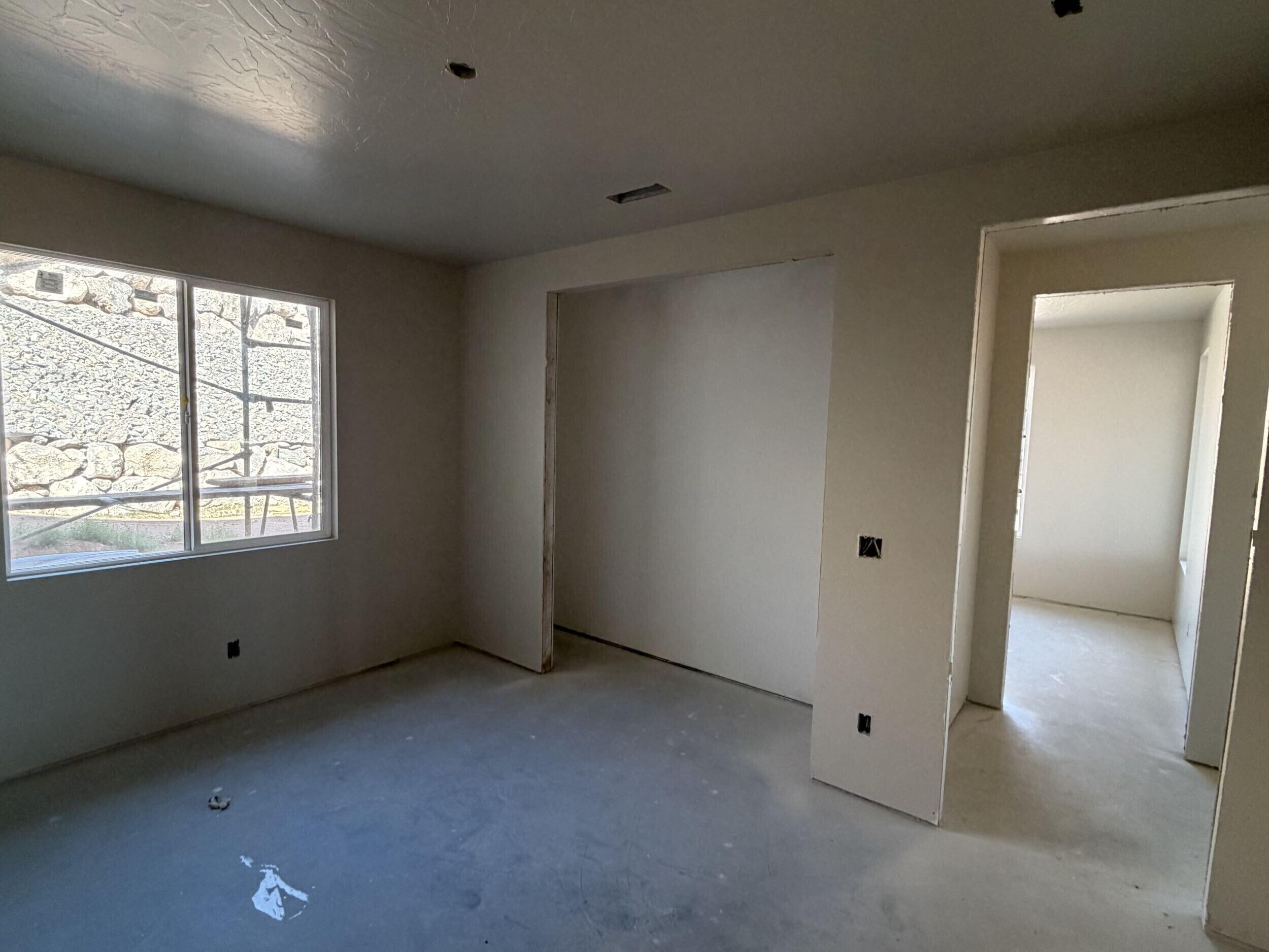 MOUNTAIN VIEW ESTATES - Residential