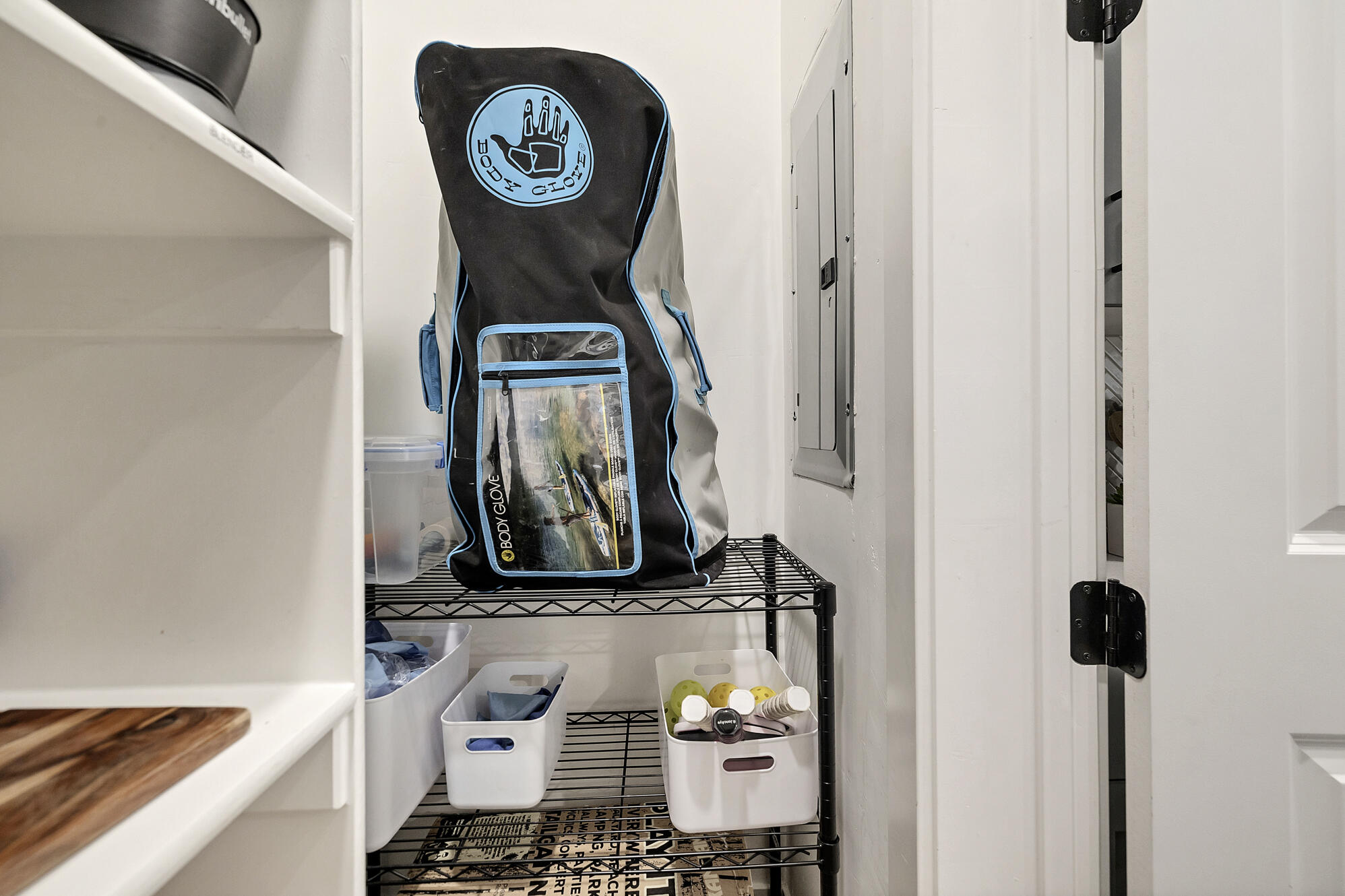 DESERT COLOR RESORT - Residential