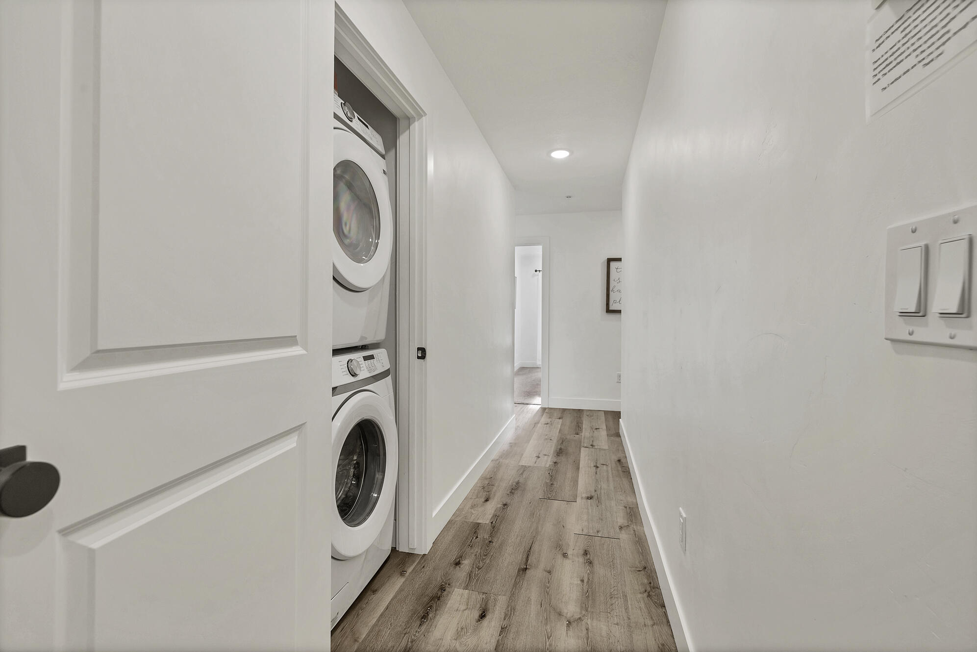 DESERT COLOR RESORT - Residential