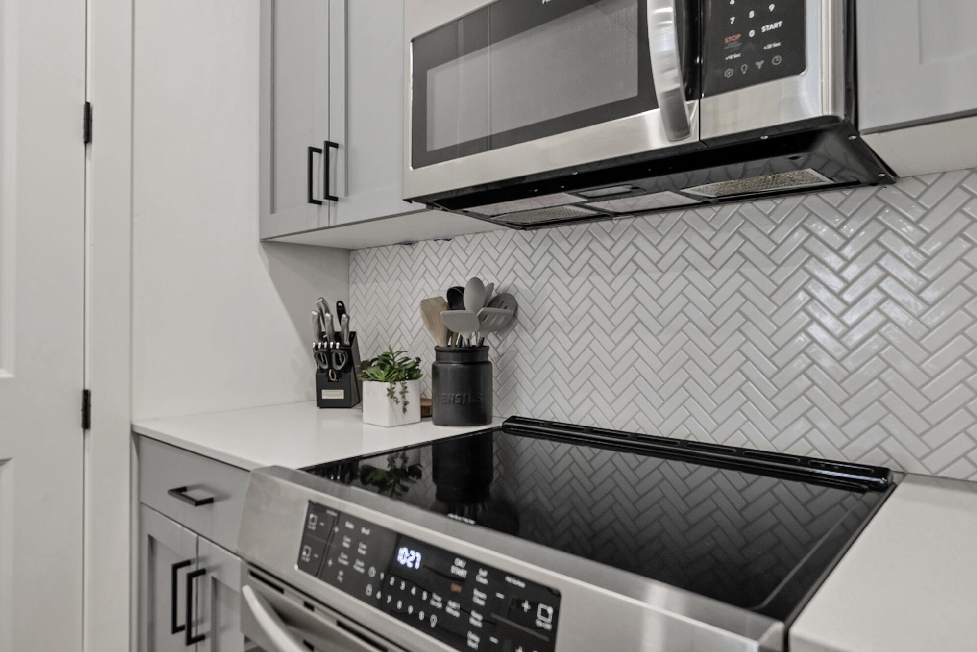 DESERT COLOR RESORT - Residential