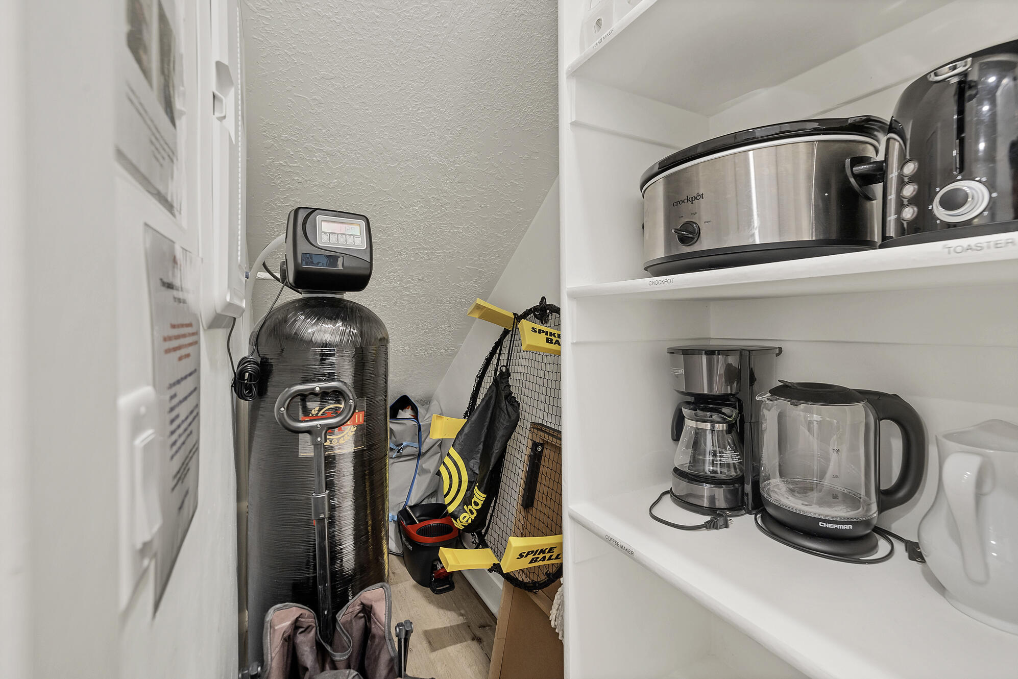 DESERT COLOR RESORT - Residential