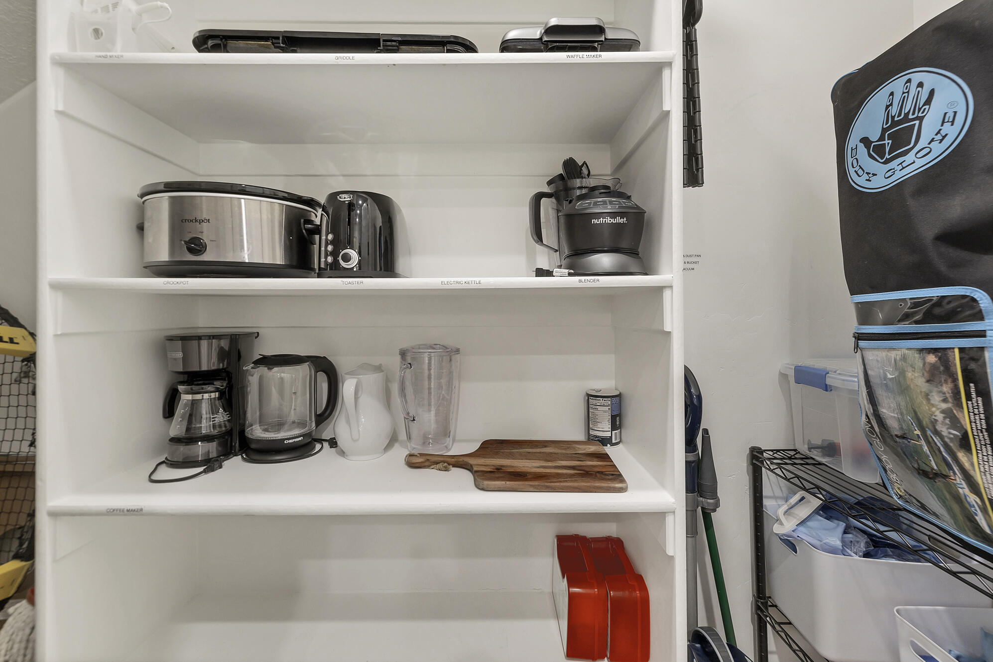 DESERT COLOR RESORT - Residential