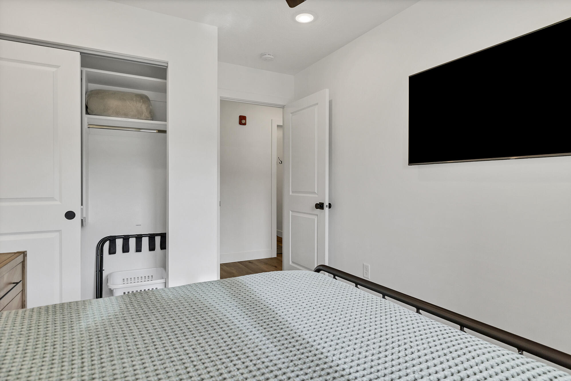 DESERT COLOR RESORT - Residential