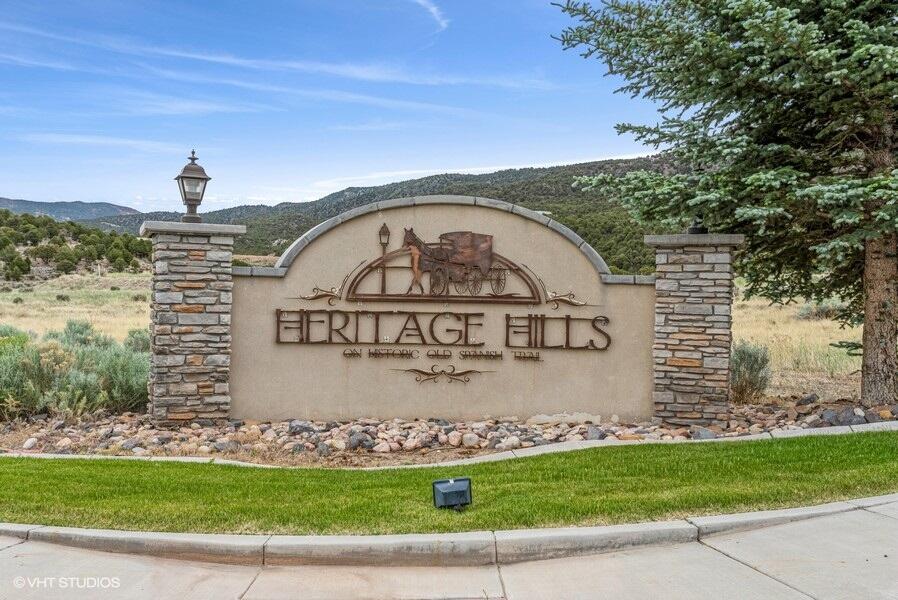 Parowan, Utah 84761, United States, ,Land,Active,110811