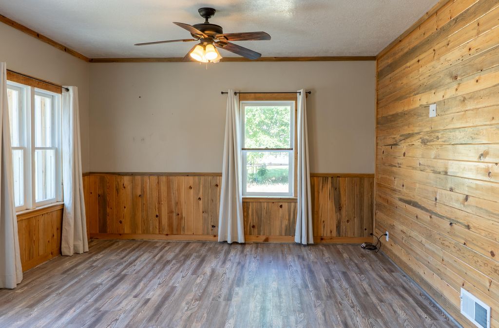 Photo of 460 W Center ST, Fountain Green, UT 84632 (MLS # 26-271335)