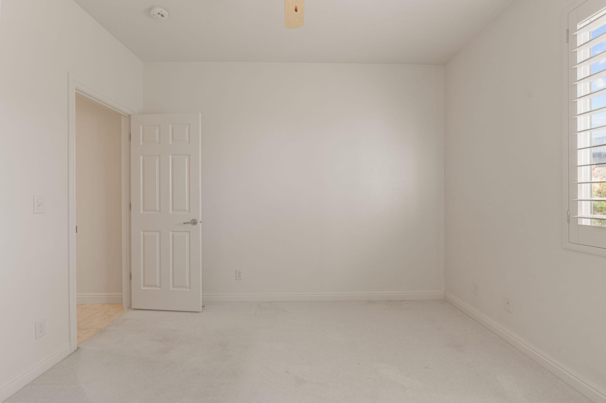 SILVER FALLS AT WASHINGTON BENCH - Residential