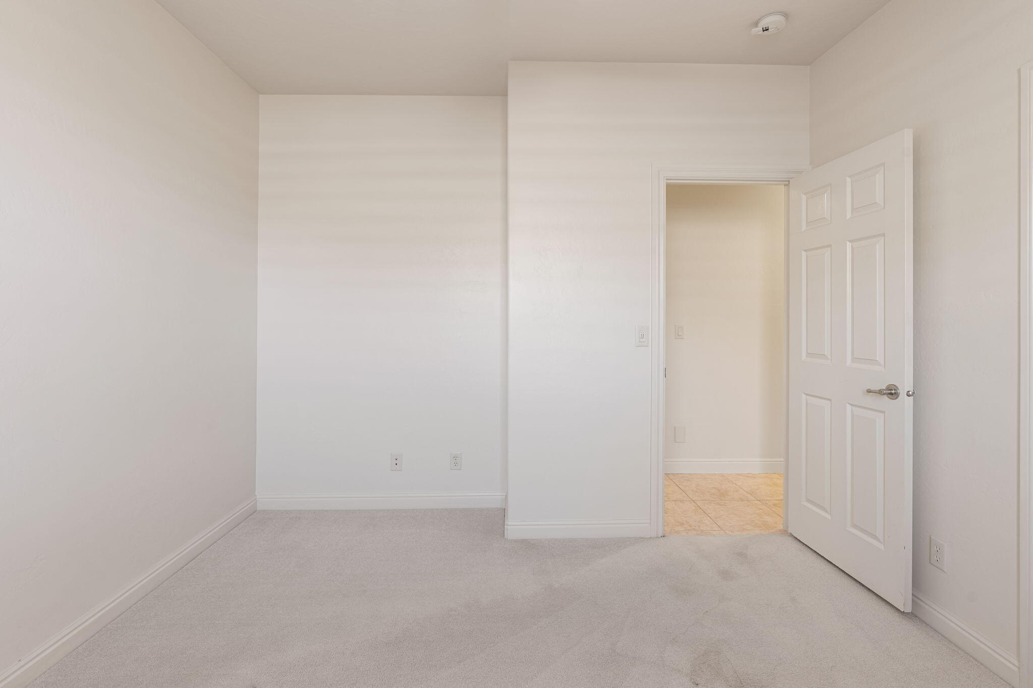 SILVER FALLS AT WASHINGTON BENCH - Residential