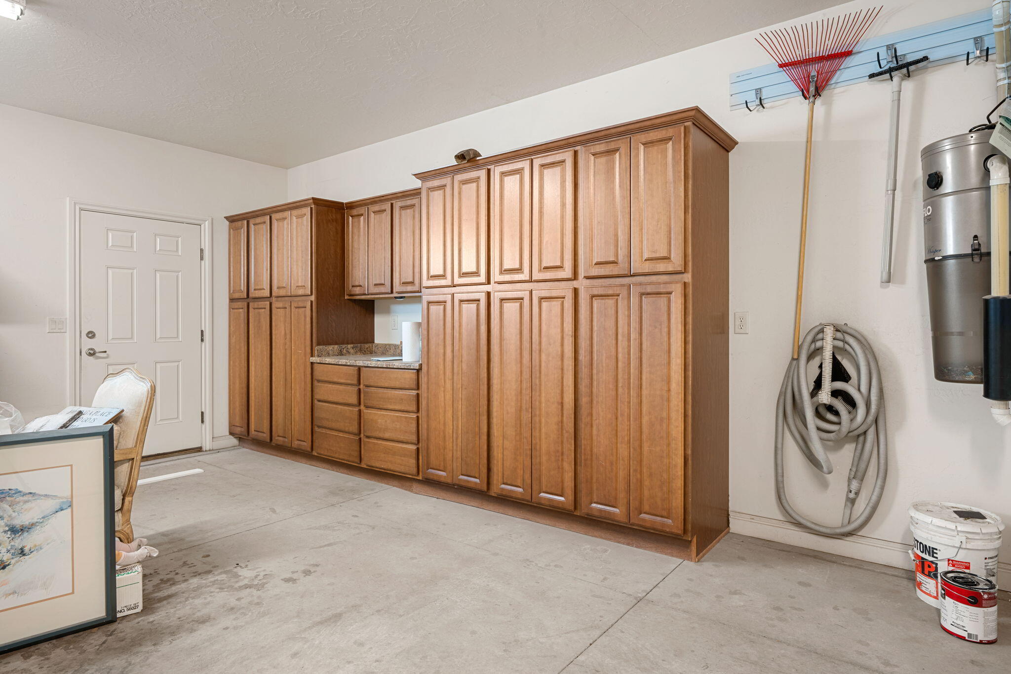 SILVER FALLS AT WASHINGTON BENCH - Residential