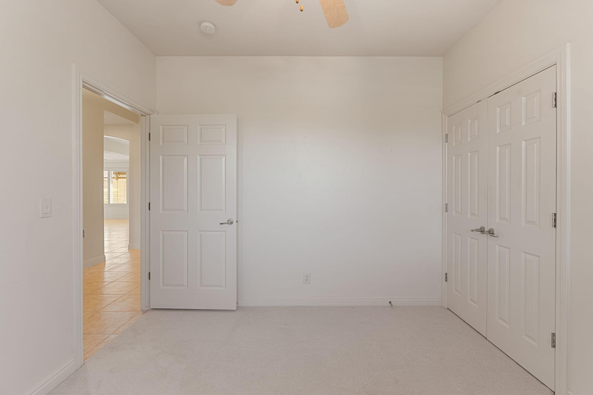 SILVER FALLS AT WASHINGTON BENCH - Residential