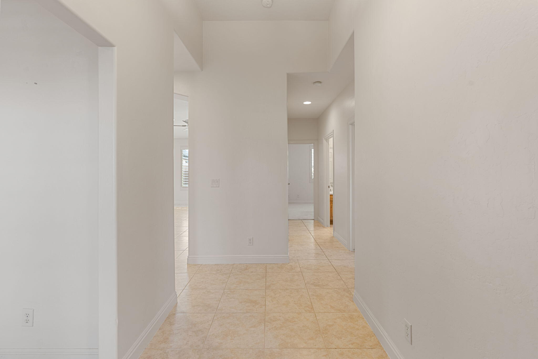 SILVER FALLS AT WASHINGTON BENCH - Residential