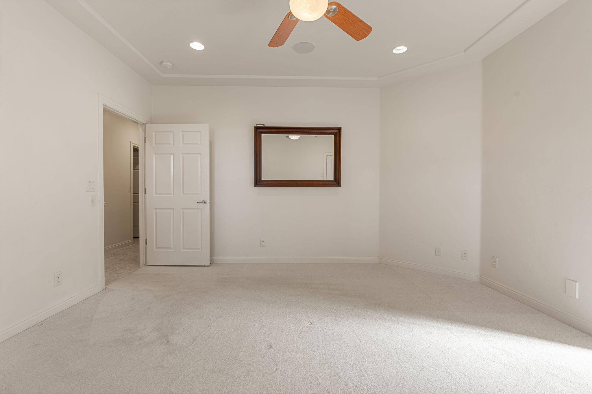 SILVER FALLS AT WASHINGTON BENCH - Residential