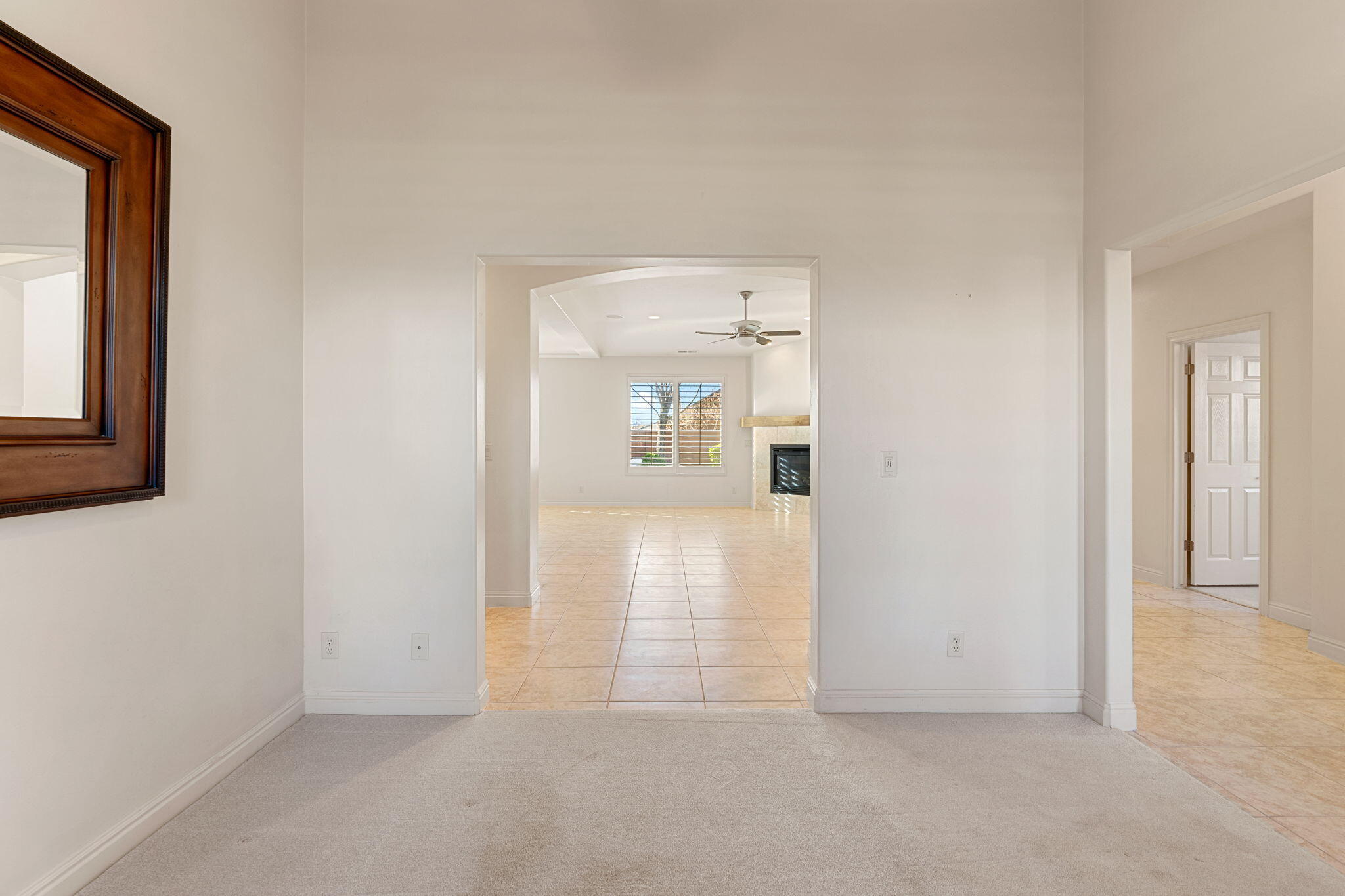 SILVER FALLS AT WASHINGTON BENCH - Residential