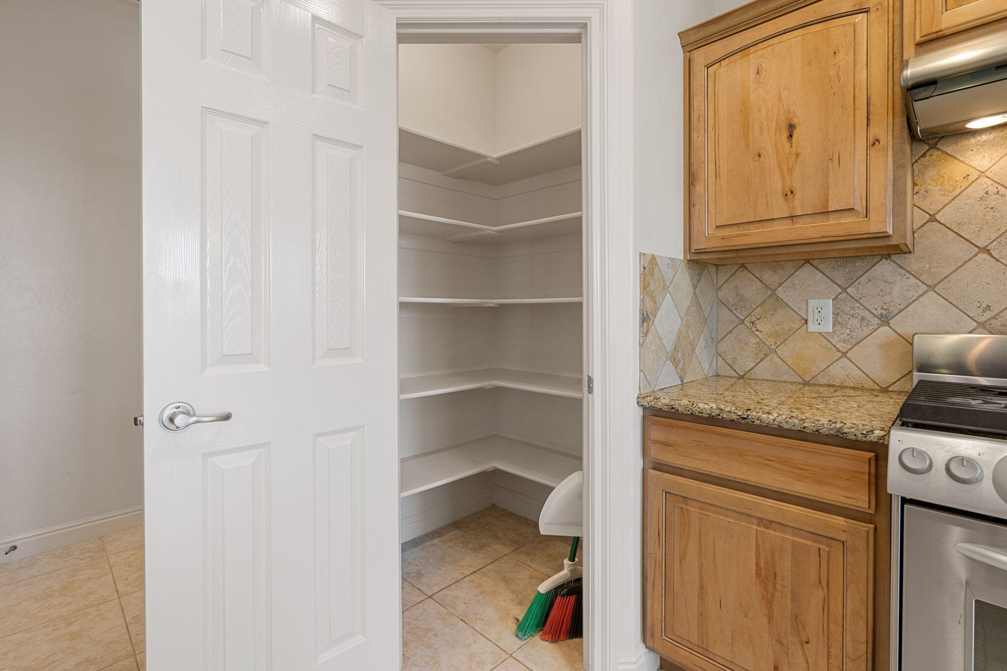 SILVER FALLS AT WASHINGTON BENCH - Residential