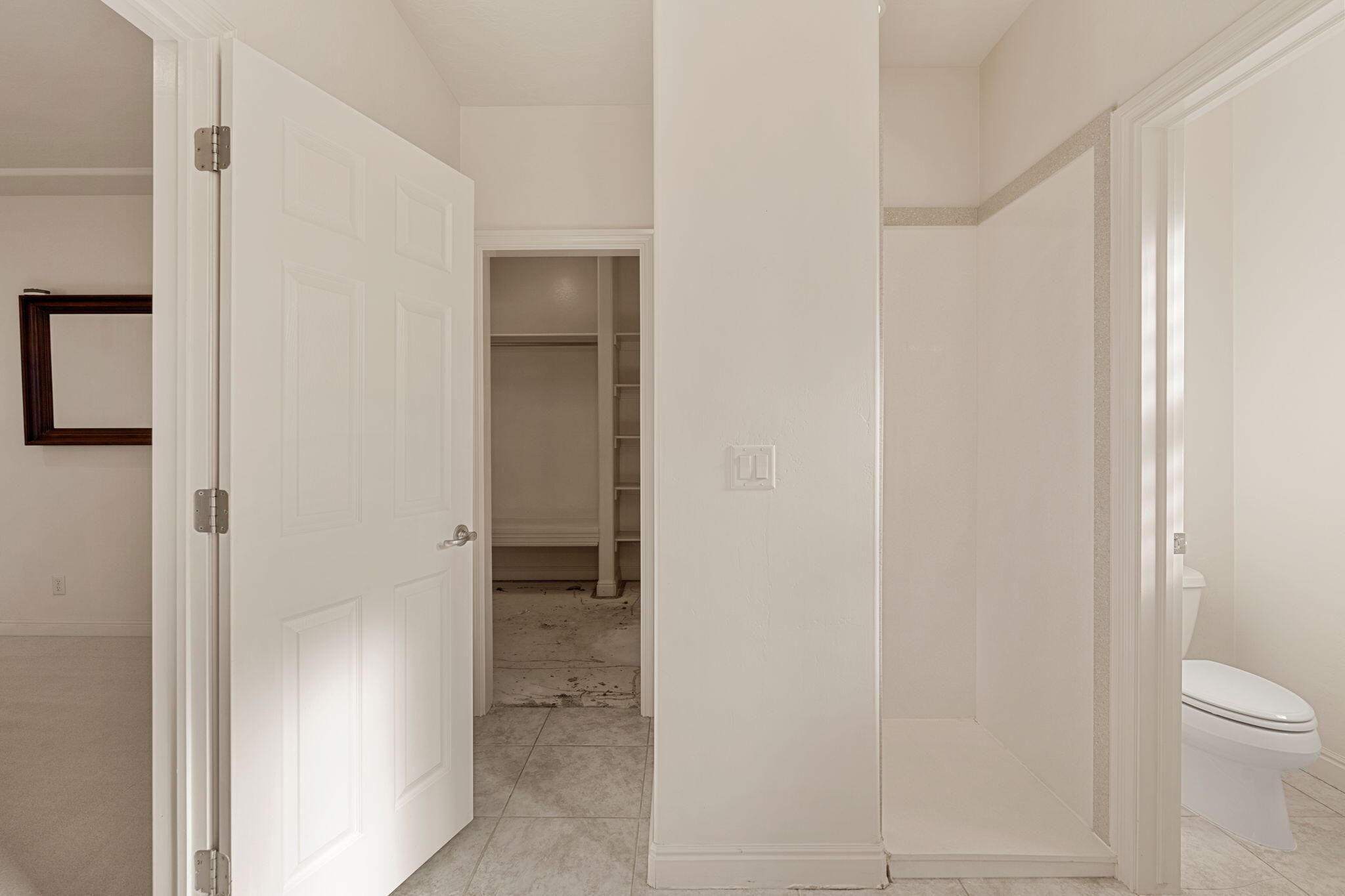 SILVER FALLS AT WASHINGTON BENCH - Residential