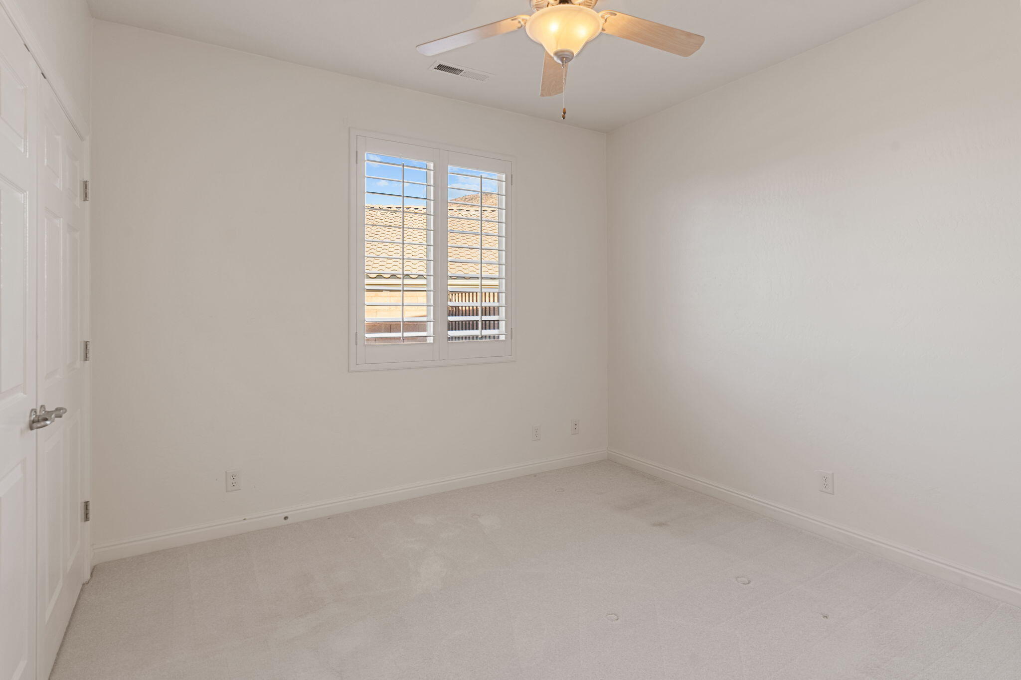 SILVER FALLS AT WASHINGTON BENCH - Residential