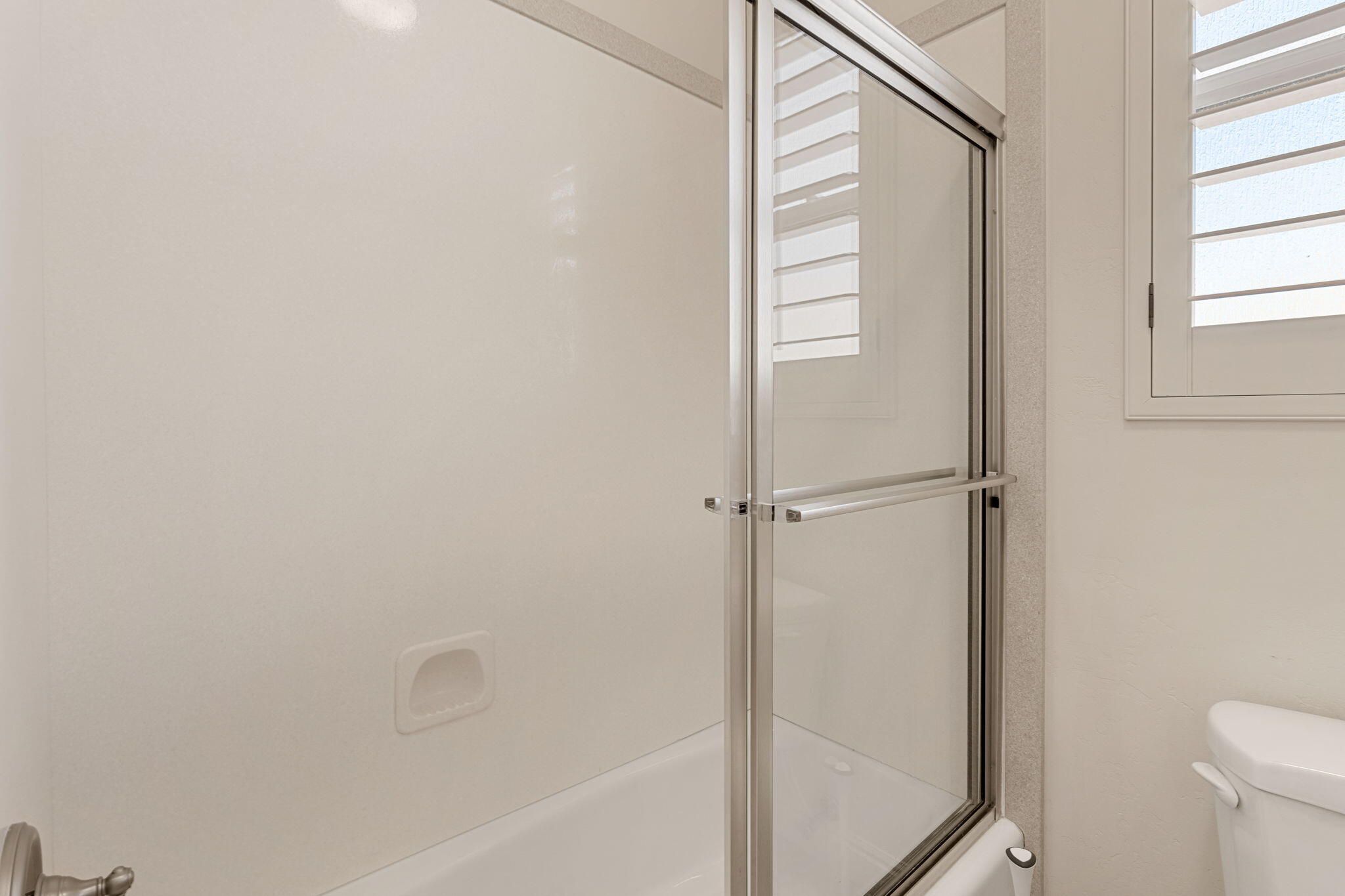 SILVER FALLS AT WASHINGTON BENCH - Residential