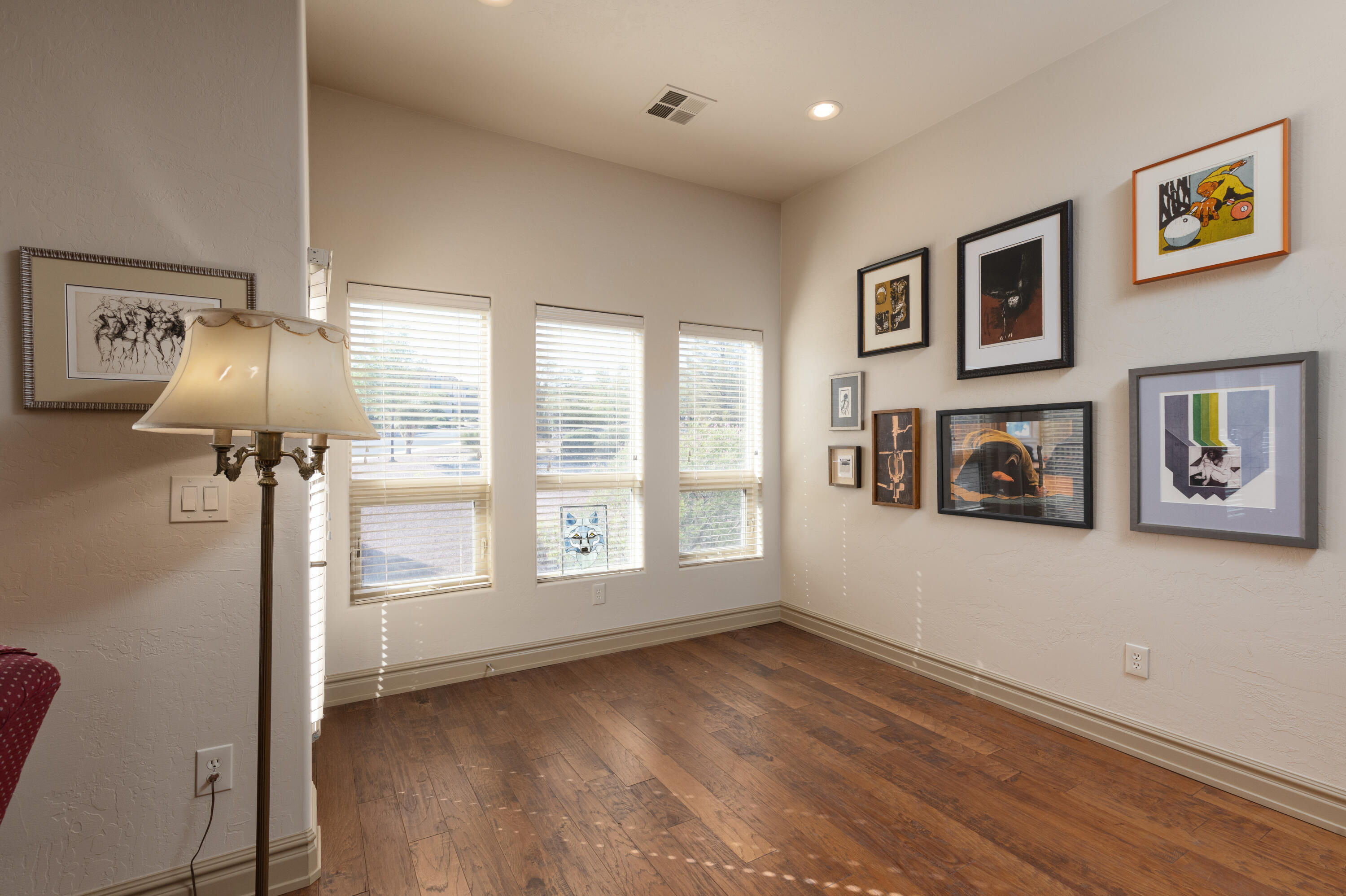 BELLA TERRAZZA AT SUNBROOK - Residential