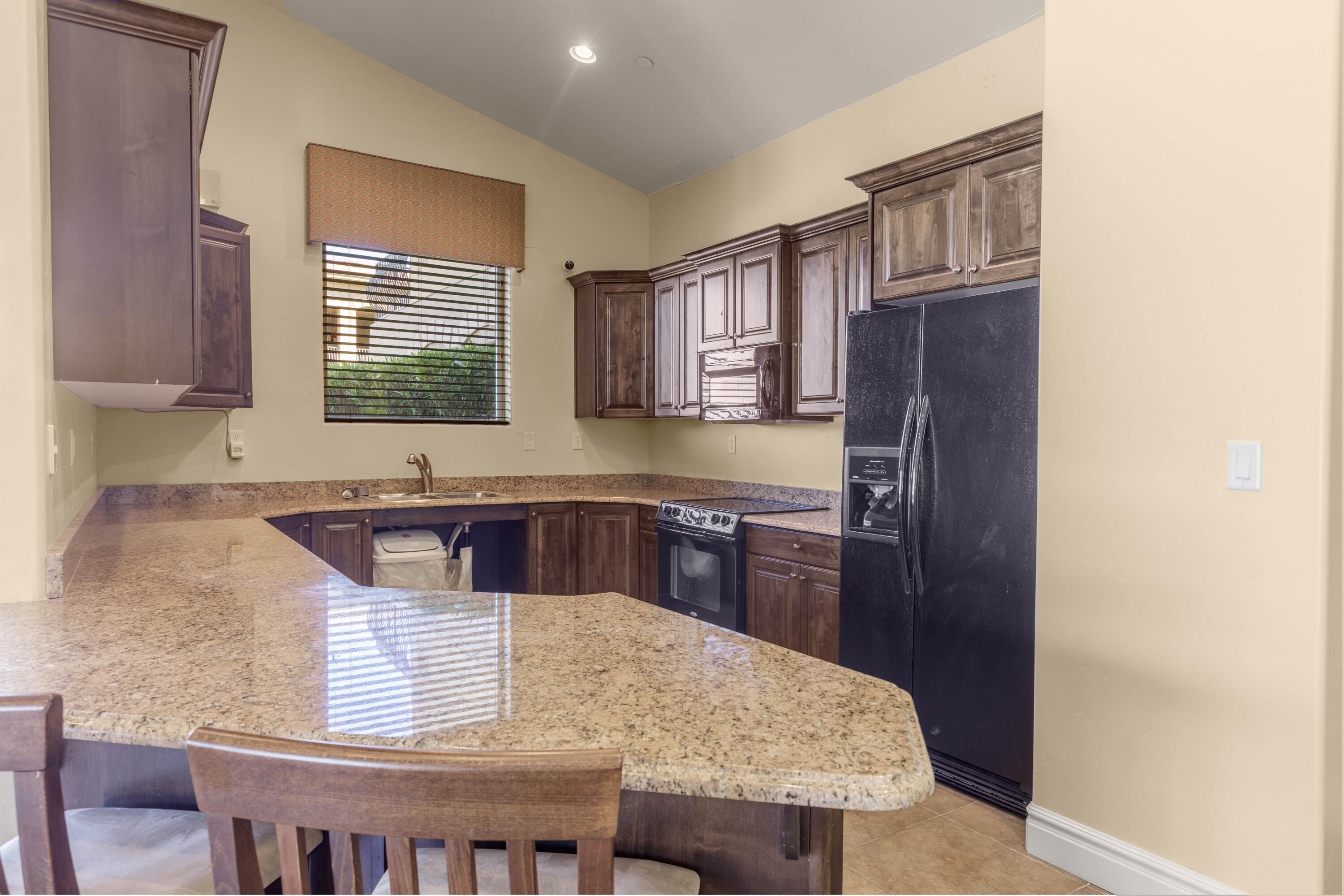 BELLA TERRAZZA AT SUNBROOK - Residential