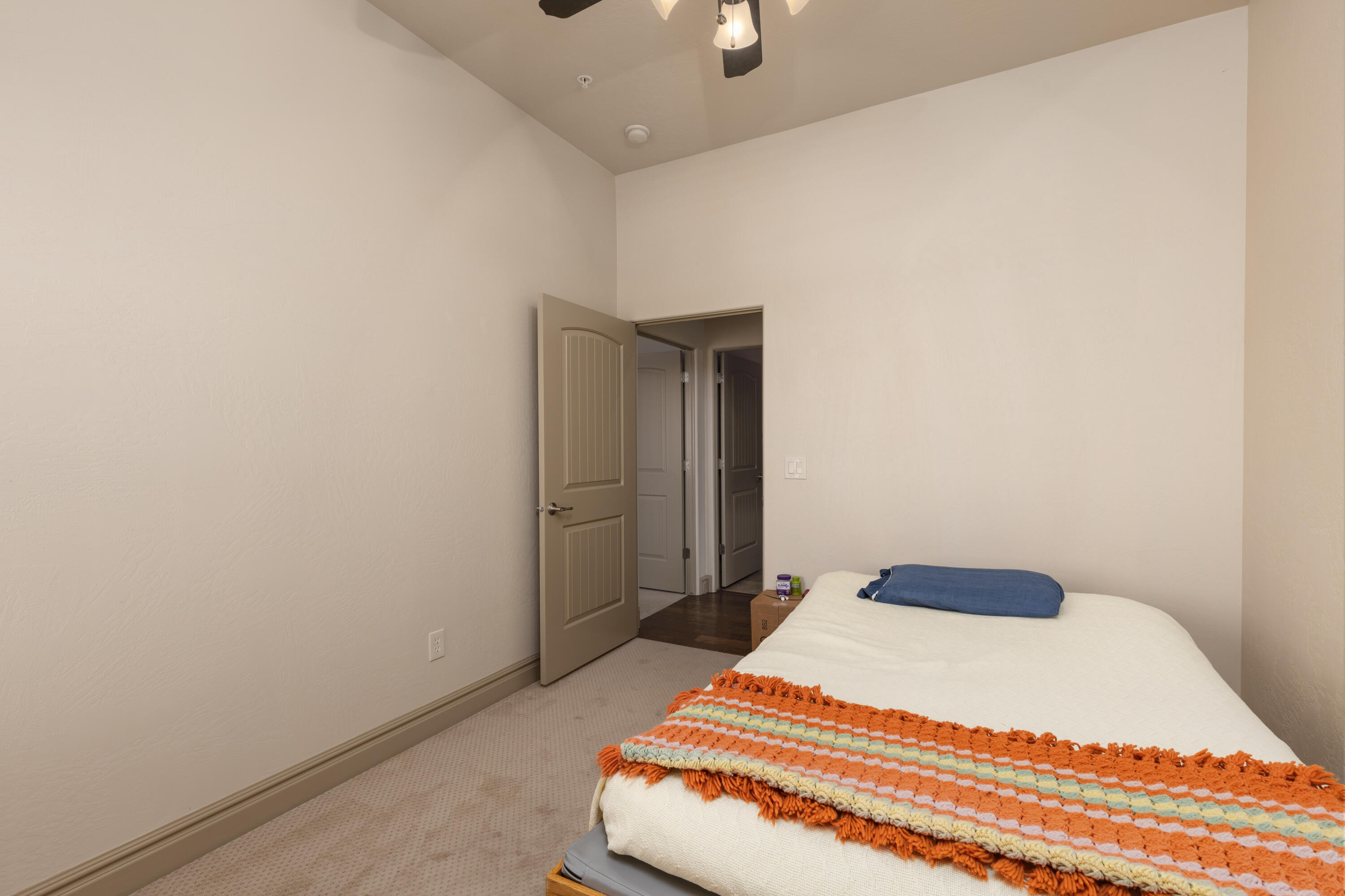 BELLA TERRAZZA AT SUNBROOK - Residential