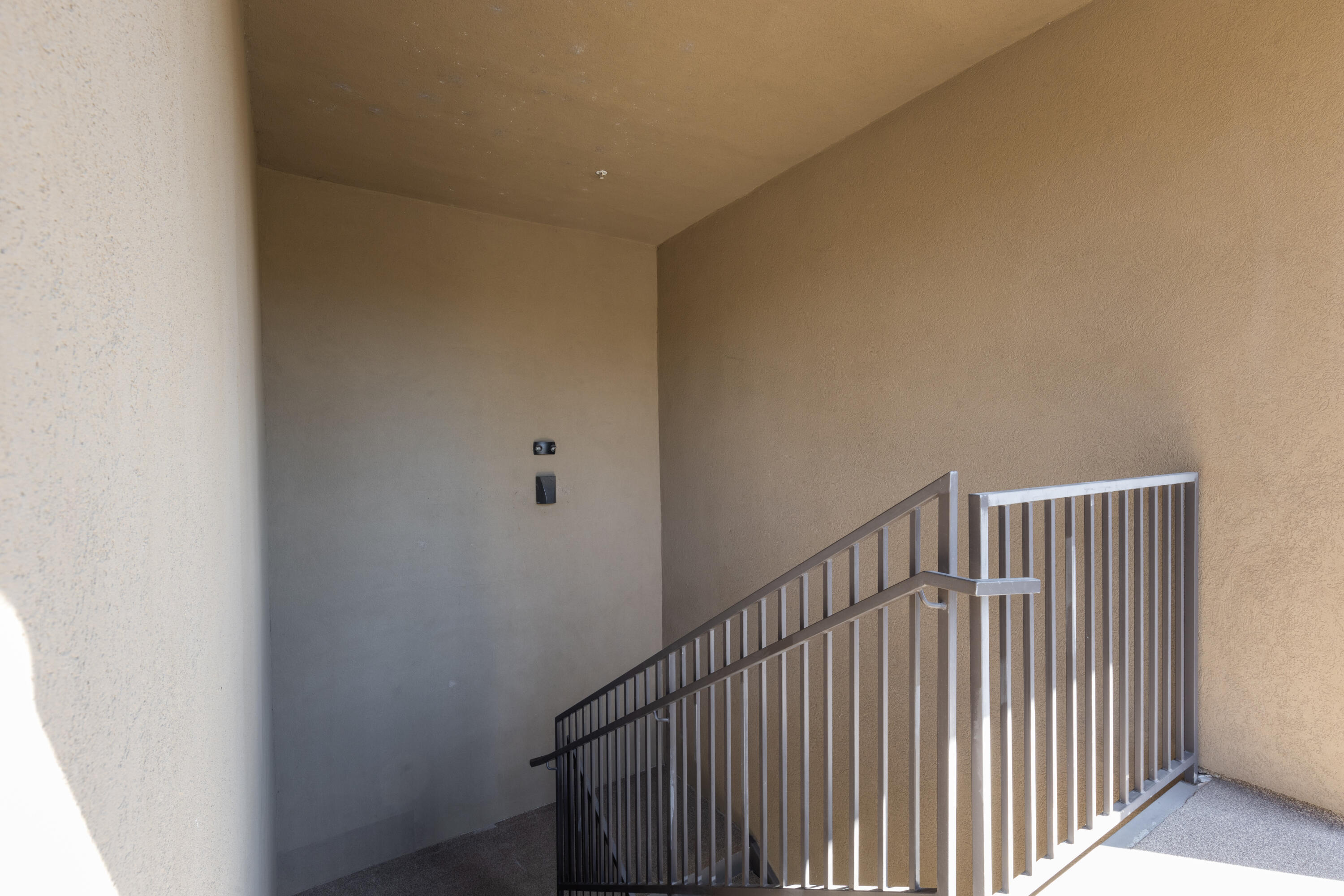 BELLA TERRAZZA AT SUNBROOK - Residential